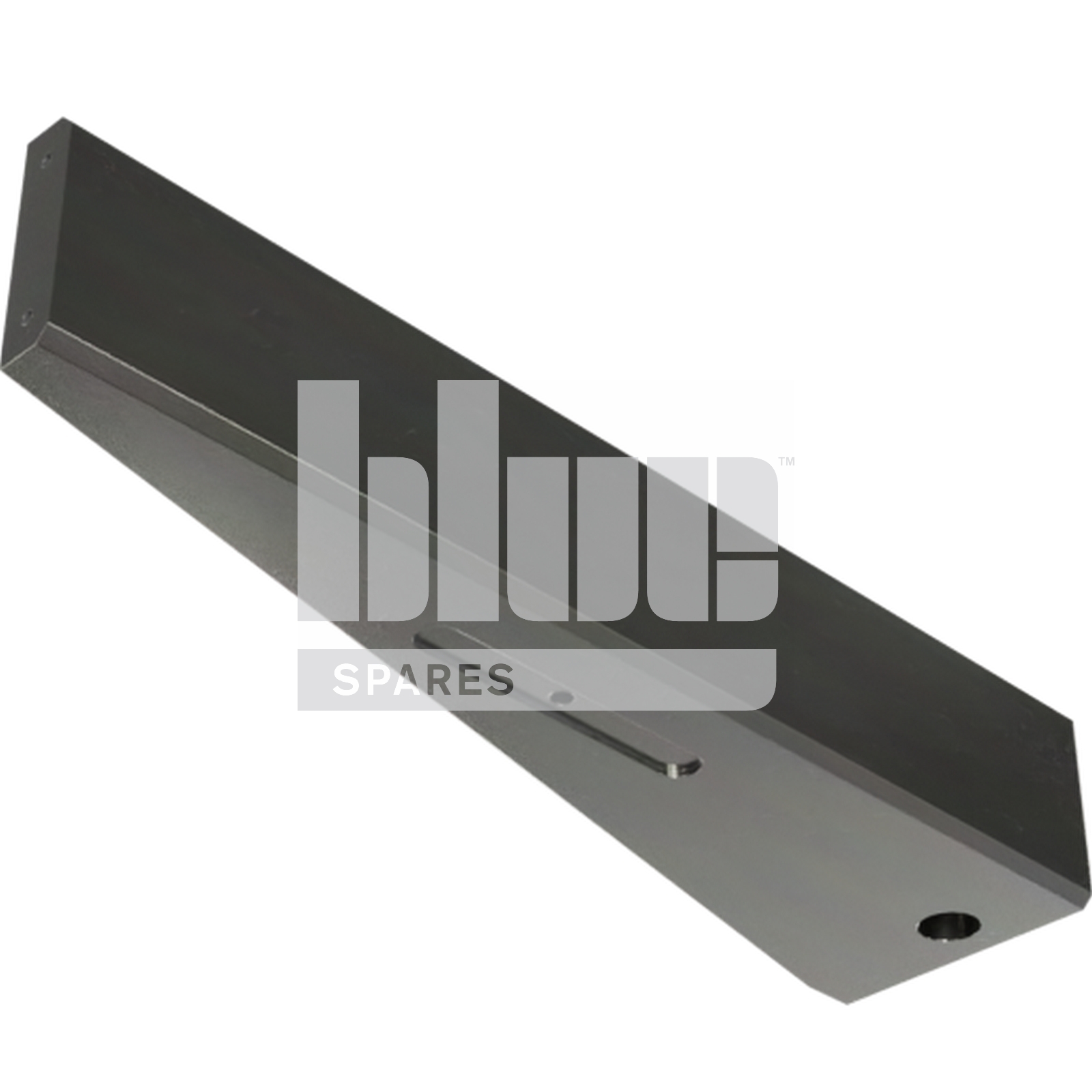 CR040 TOGGLE WEDGE