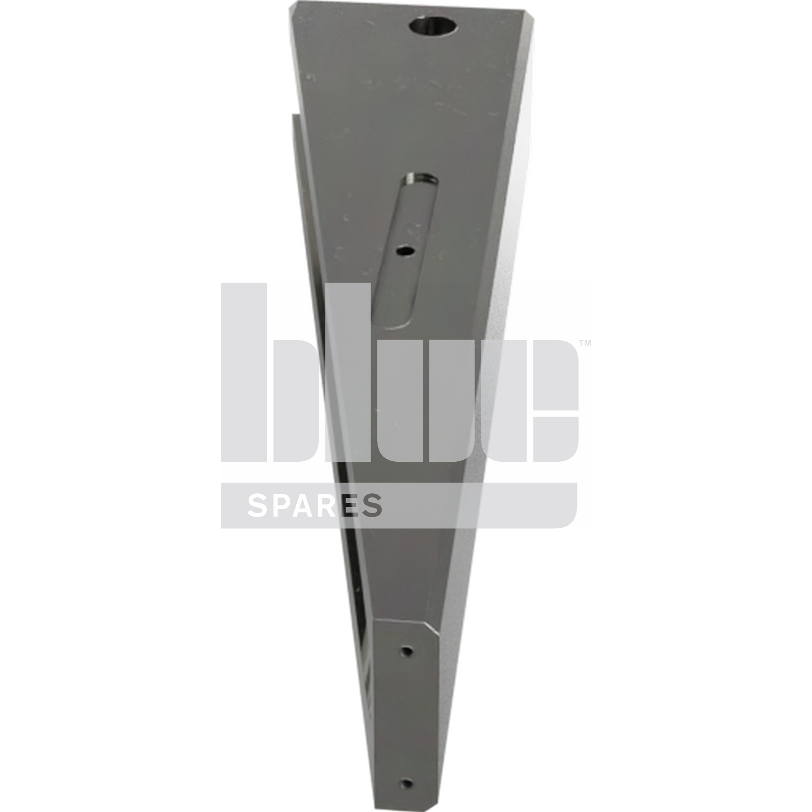 CR040 TOGGLE WEDGE