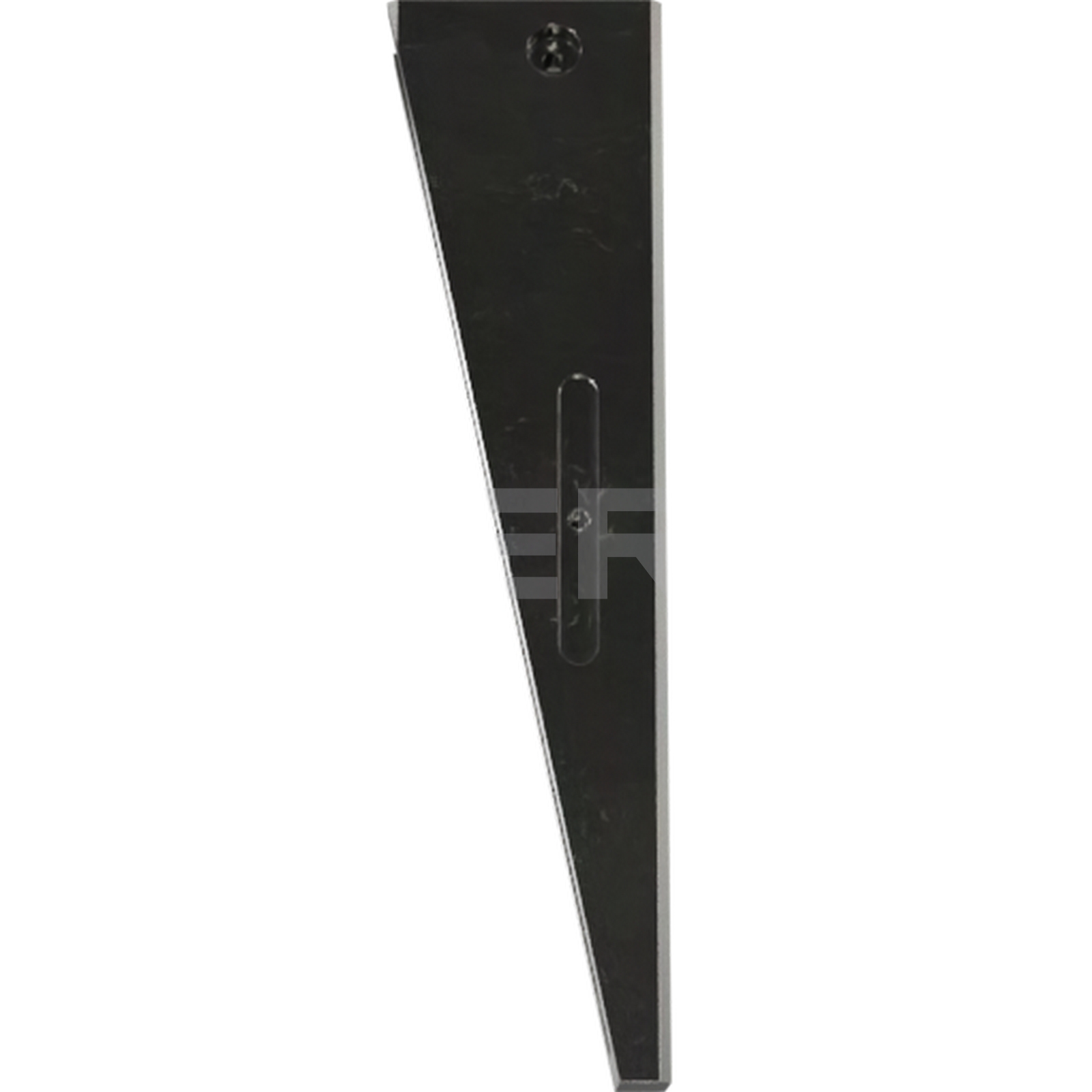 CR040 TOGGLE WEDGE