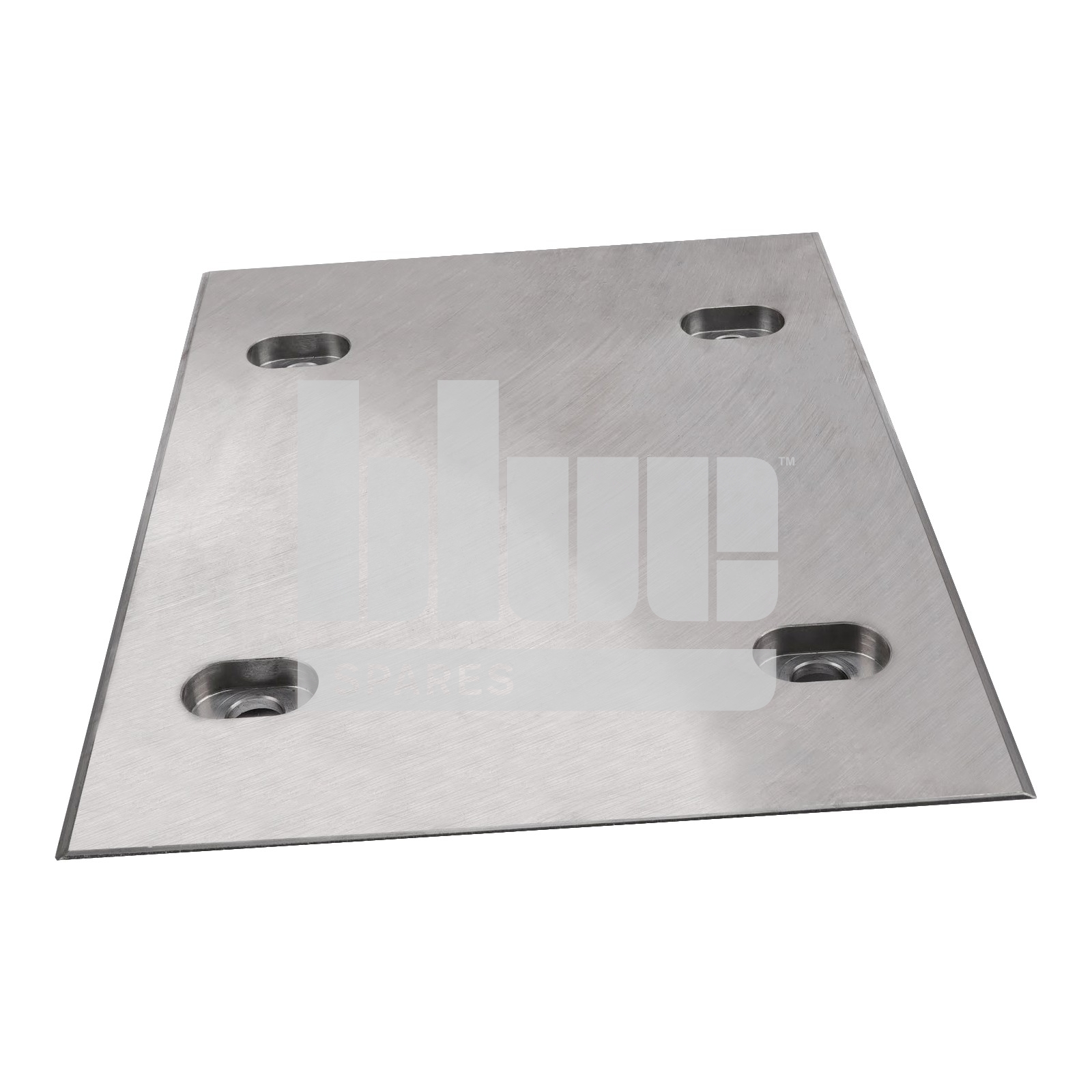 LINER - WEDGE ADJUST