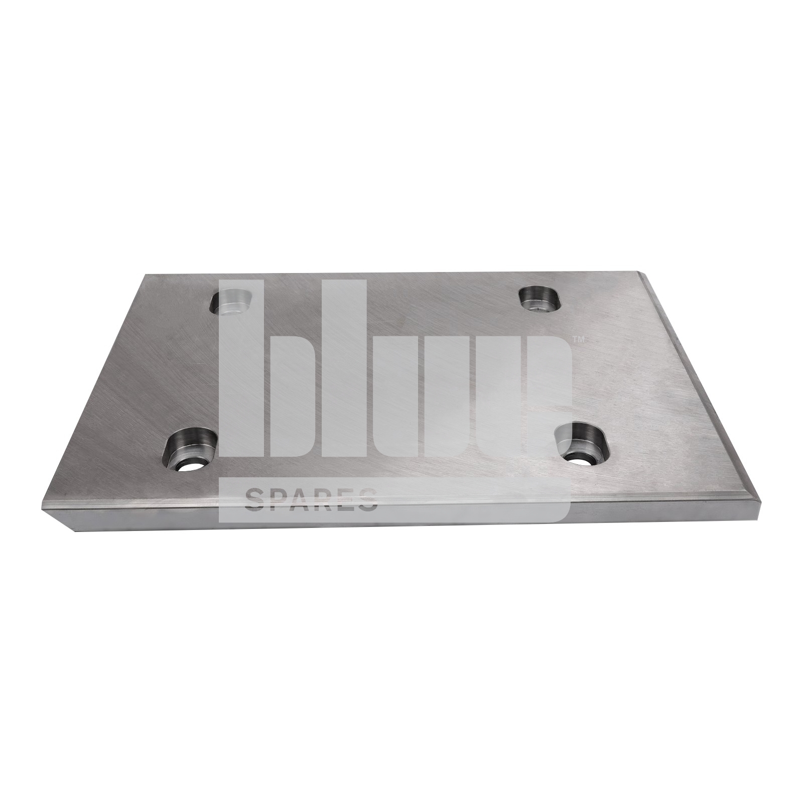 LINER - WEDGE ADJUST