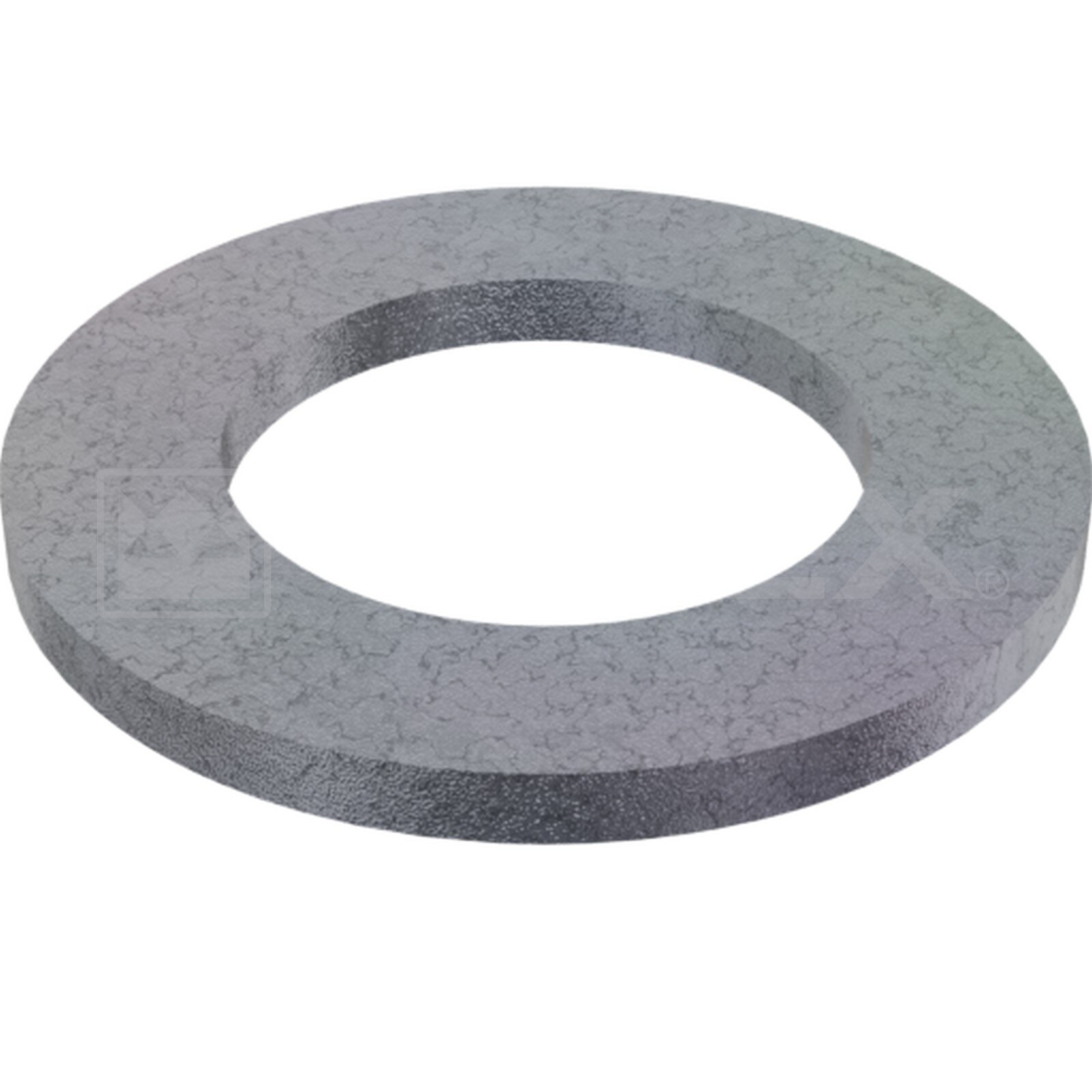 42 X 73 X 5.2 WASHER (M39) ZC