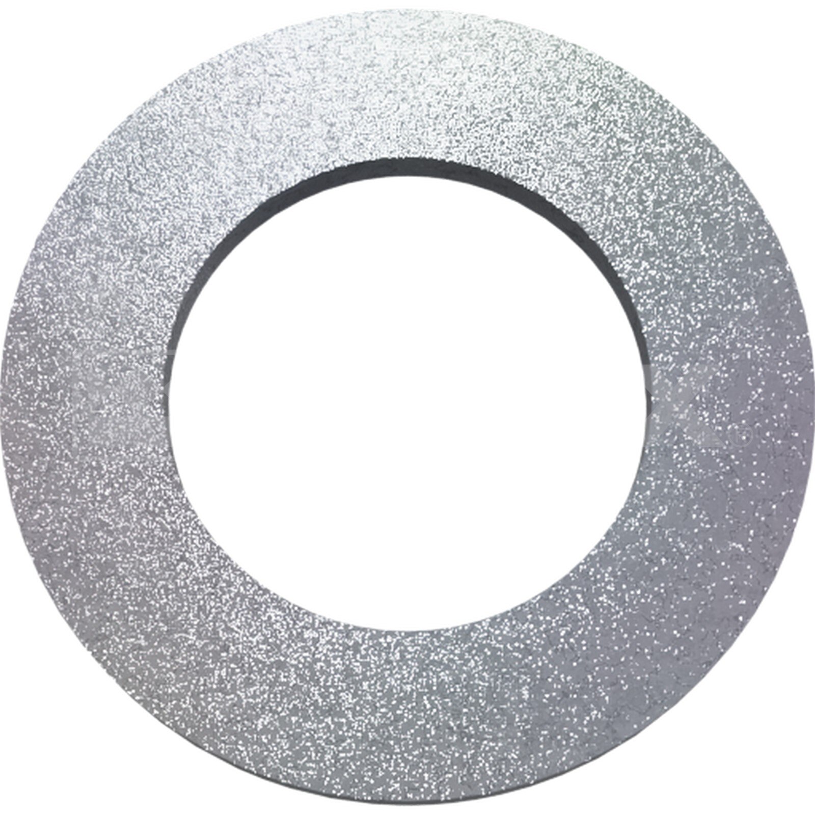 42 X 73 X 5.2 WASHER (M39) ZC