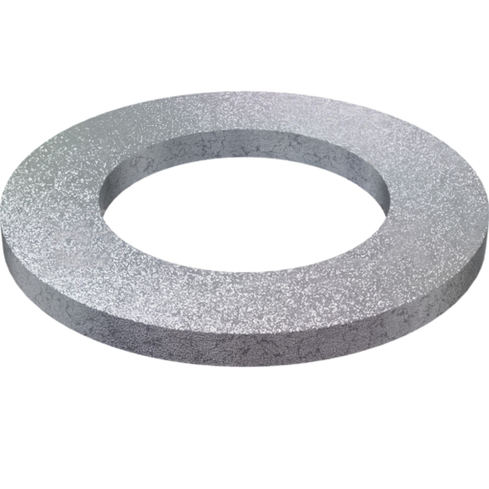 42 X 73 X 5.2 WASHER (M39) ZC