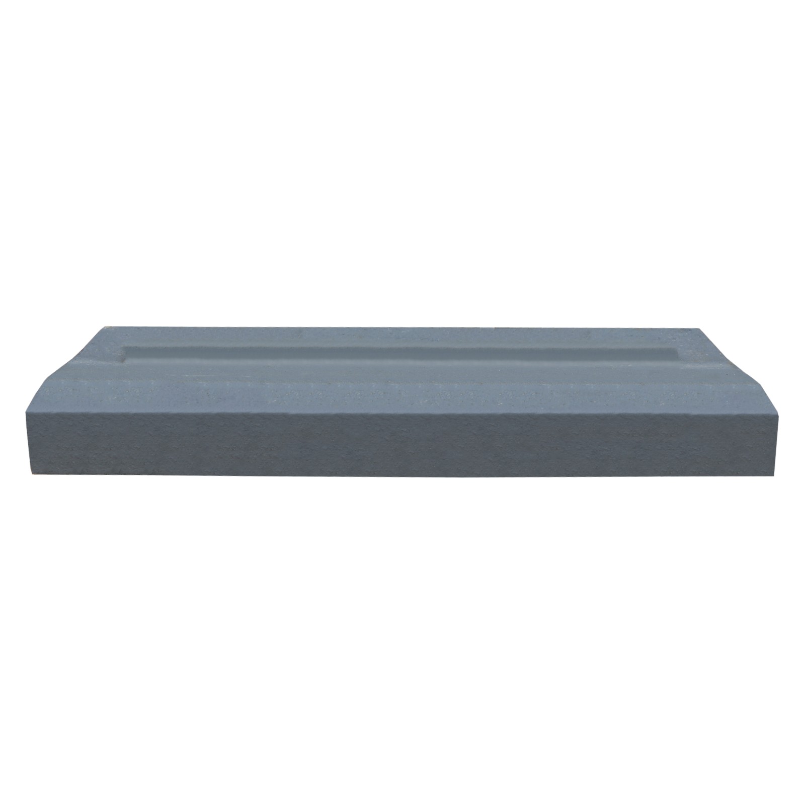 BLOWBAR MARTENSITIC