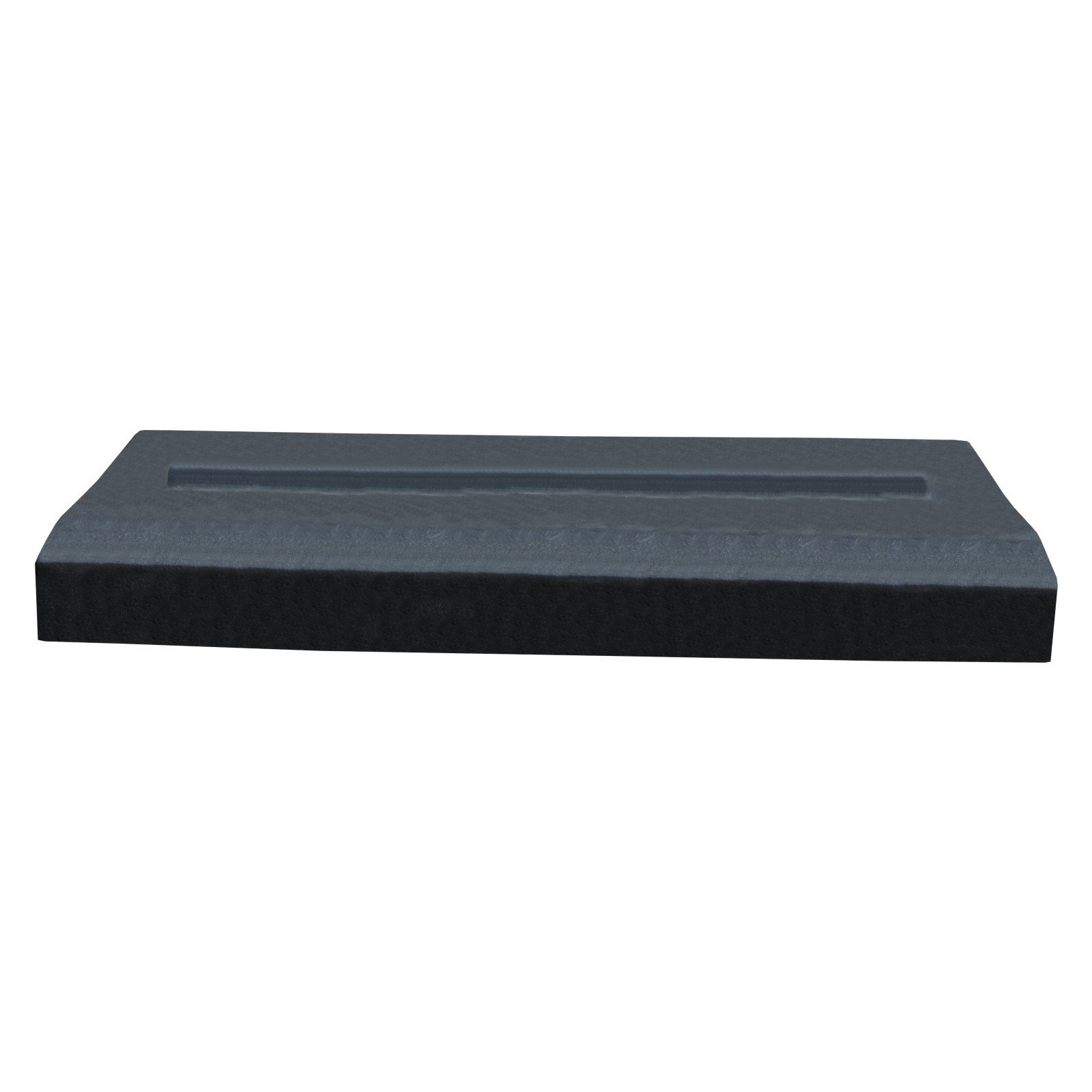 BLOWBAR MARTENSITIC/CERAMIC (OLD NUMBER WAS CR004-076-001)