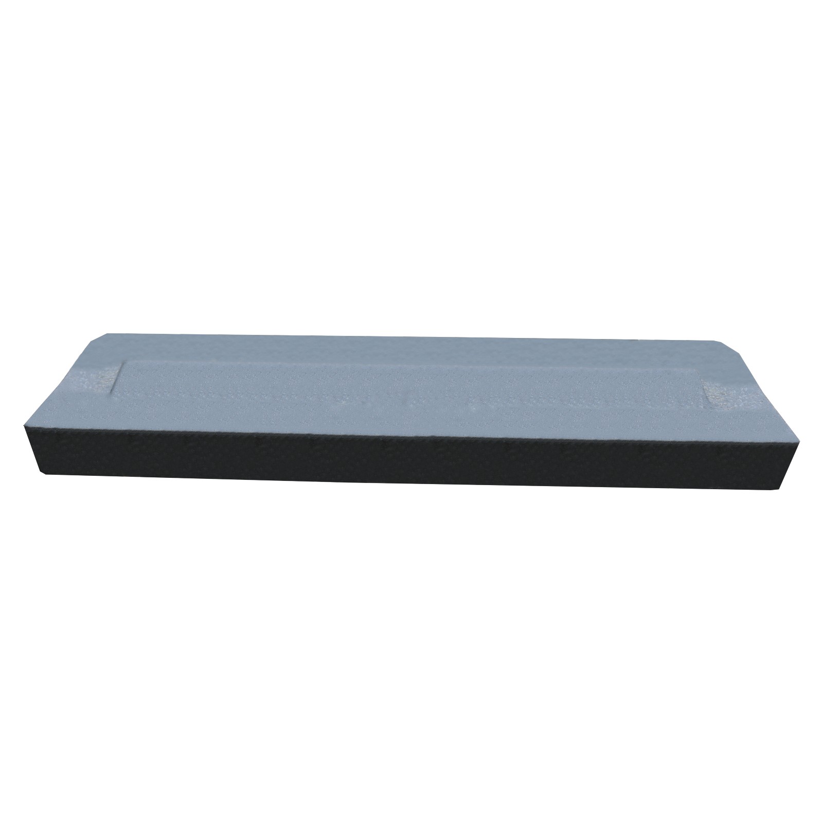 BLOWBAR MARTENSITIC/CERAMIC (OLD NUMBER WAS CR004-076-001)
