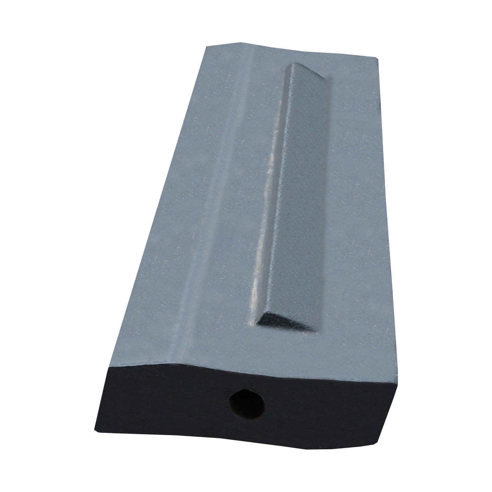 BLOWBAR MARTENSITIC/CERAMIC (OLD NUMBER WAS CR004-076-001)