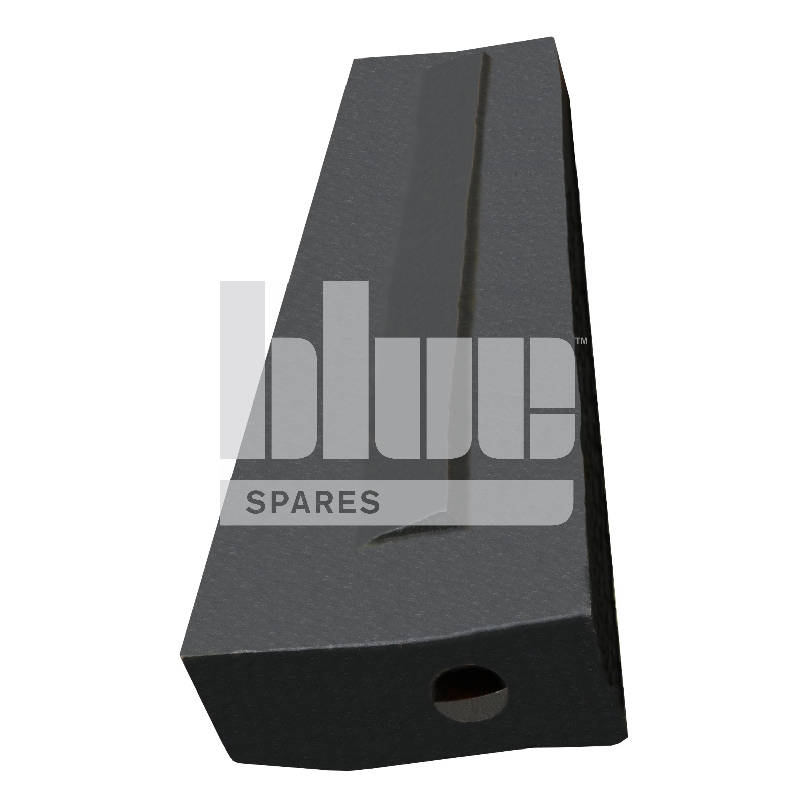 BLOWBAR SHORT - MARTENSITIC