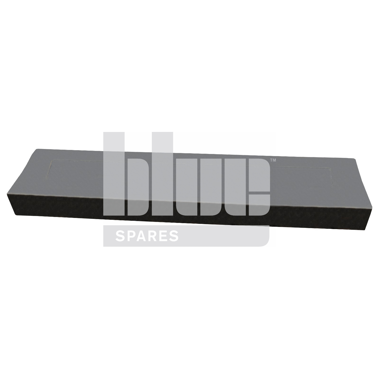 BLOWBAR SHORT - MARTENSITIC