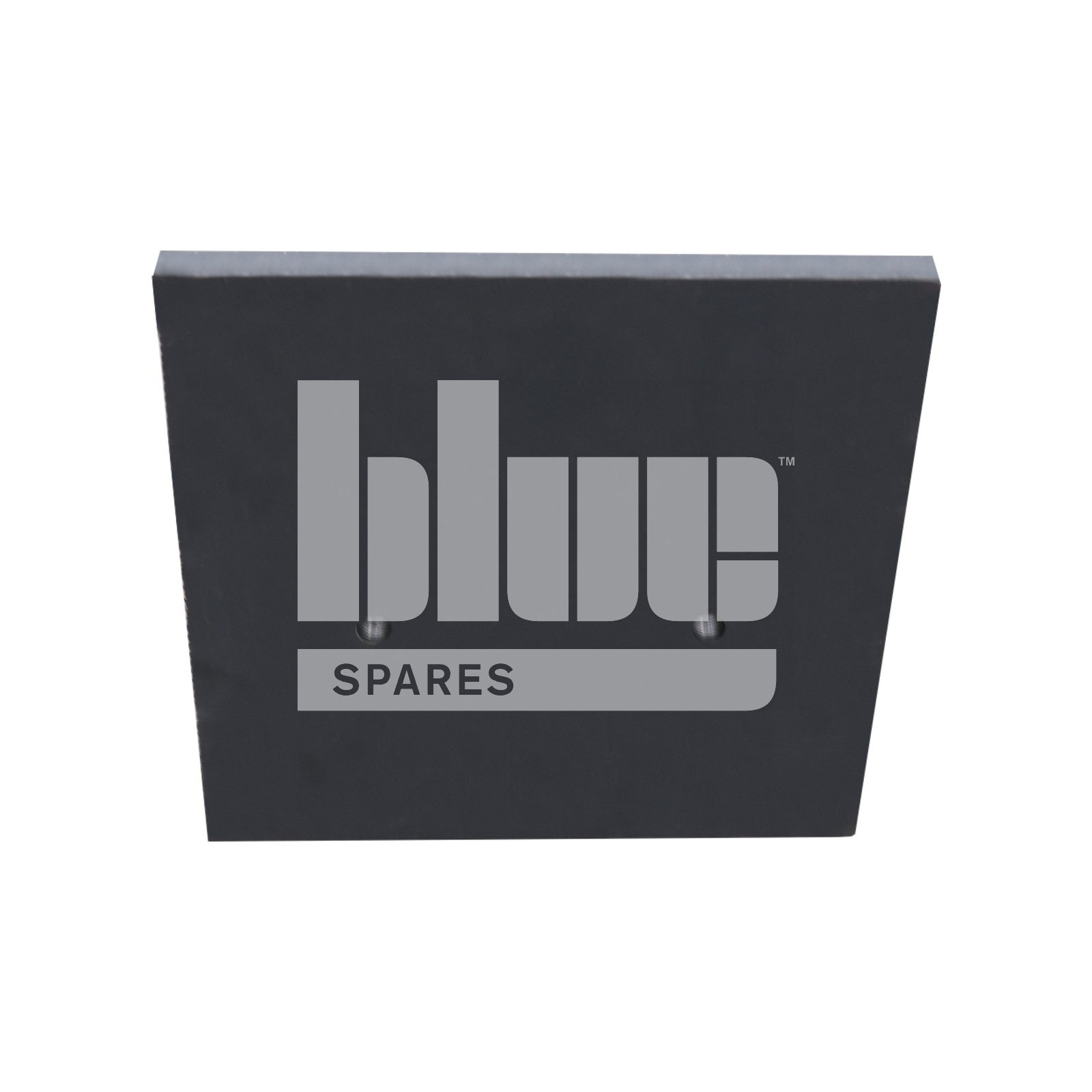 AR500 WEAR PLATE