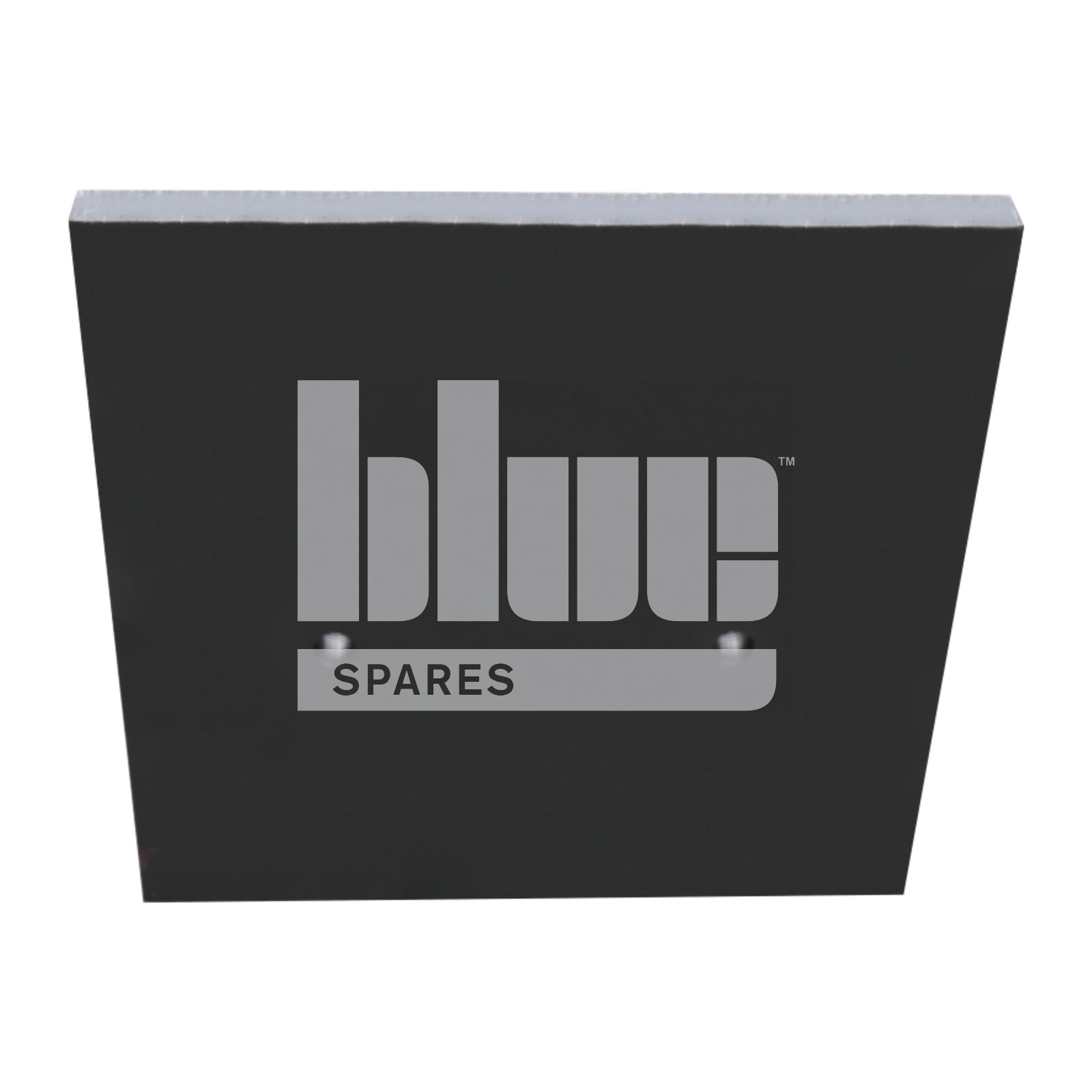 AR500 WEAR PLATE