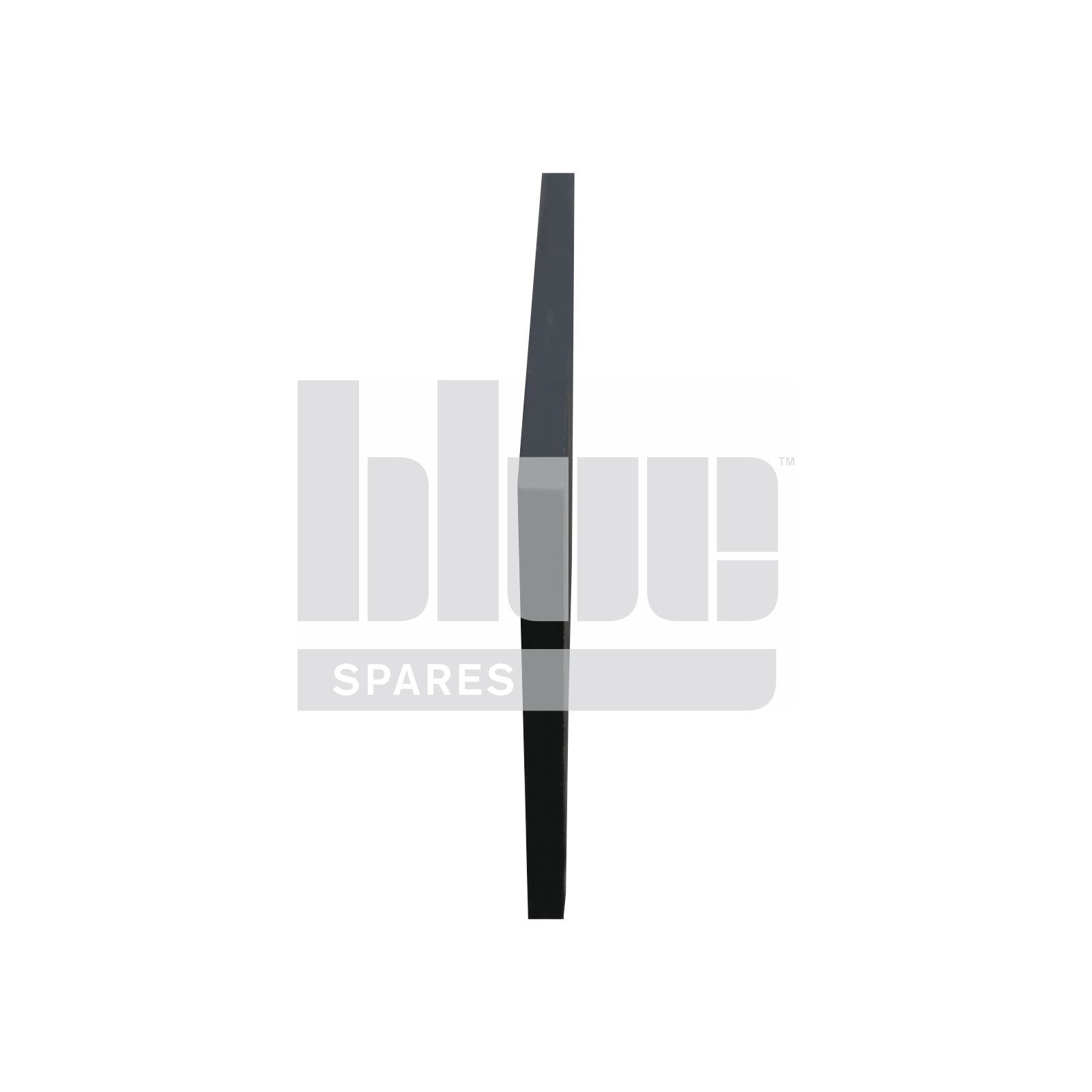 AR500 WEAR PLATE