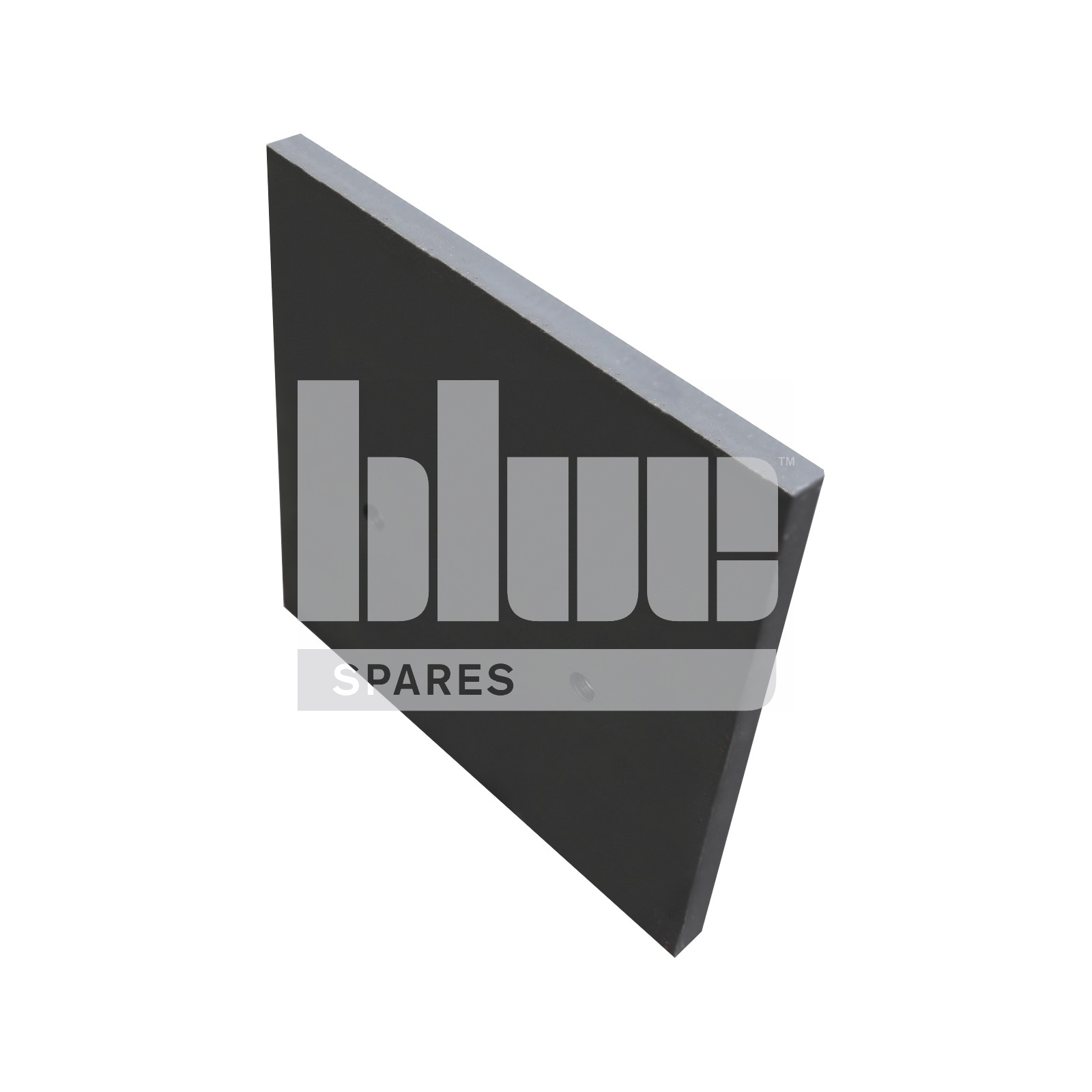 AR500 WEAR PLATE
