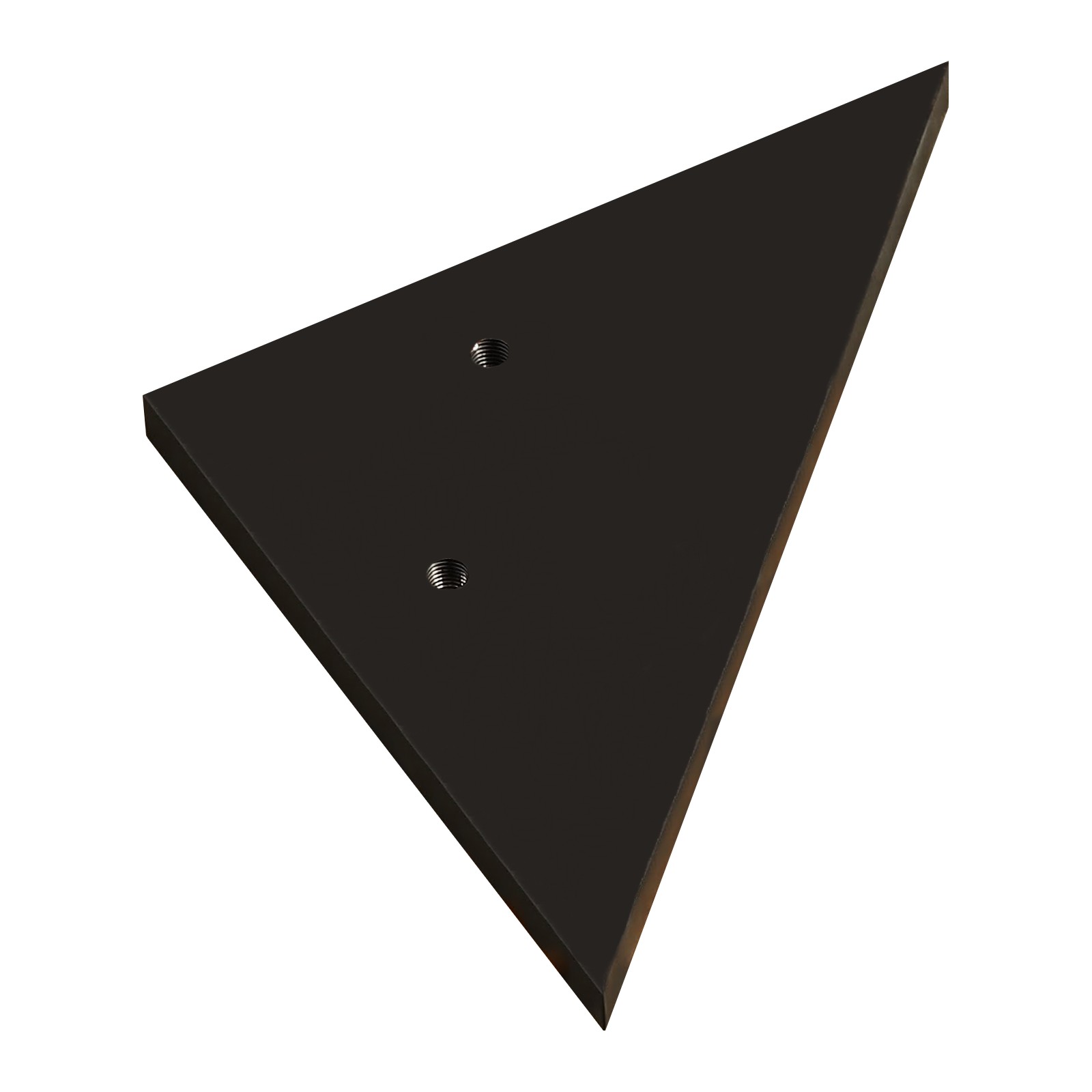 AR500 SIDE LINER WEAR PLATE