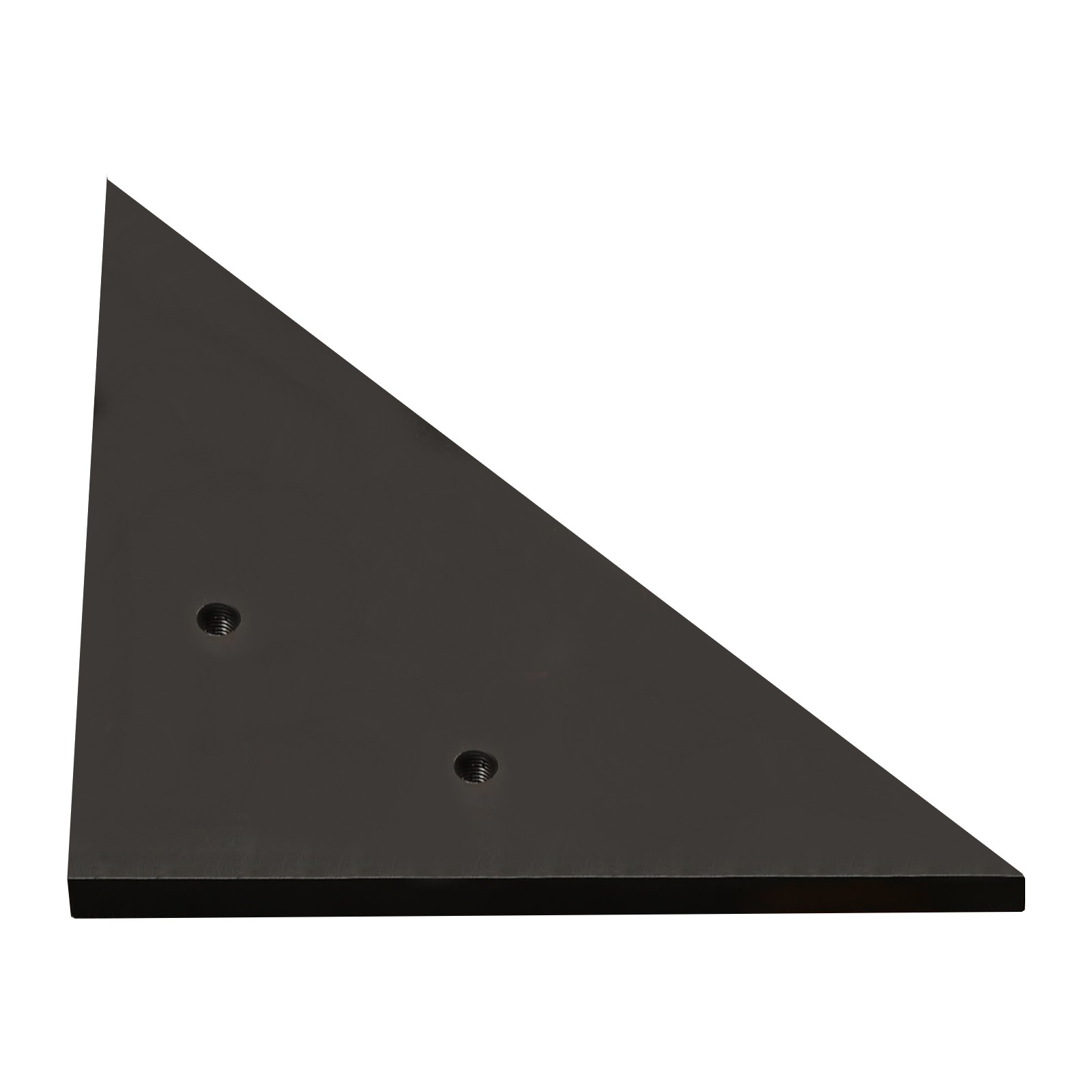 AR500 SIDE LINER WEAR PLATE
