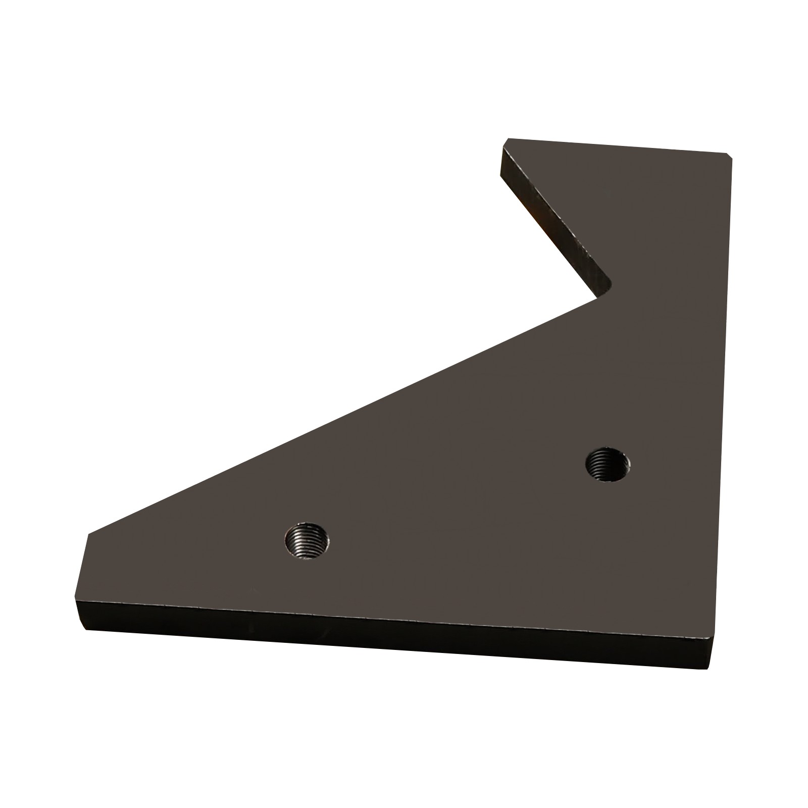 AR500 SIDE LINER WEAR PLATE