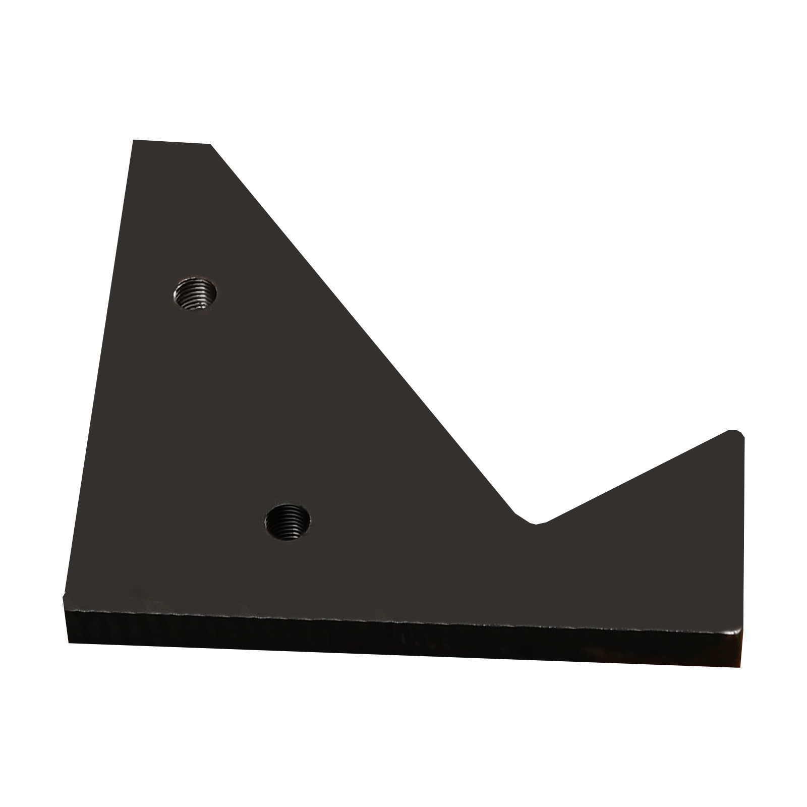 AR500 SIDE LINER WEAR PLATE