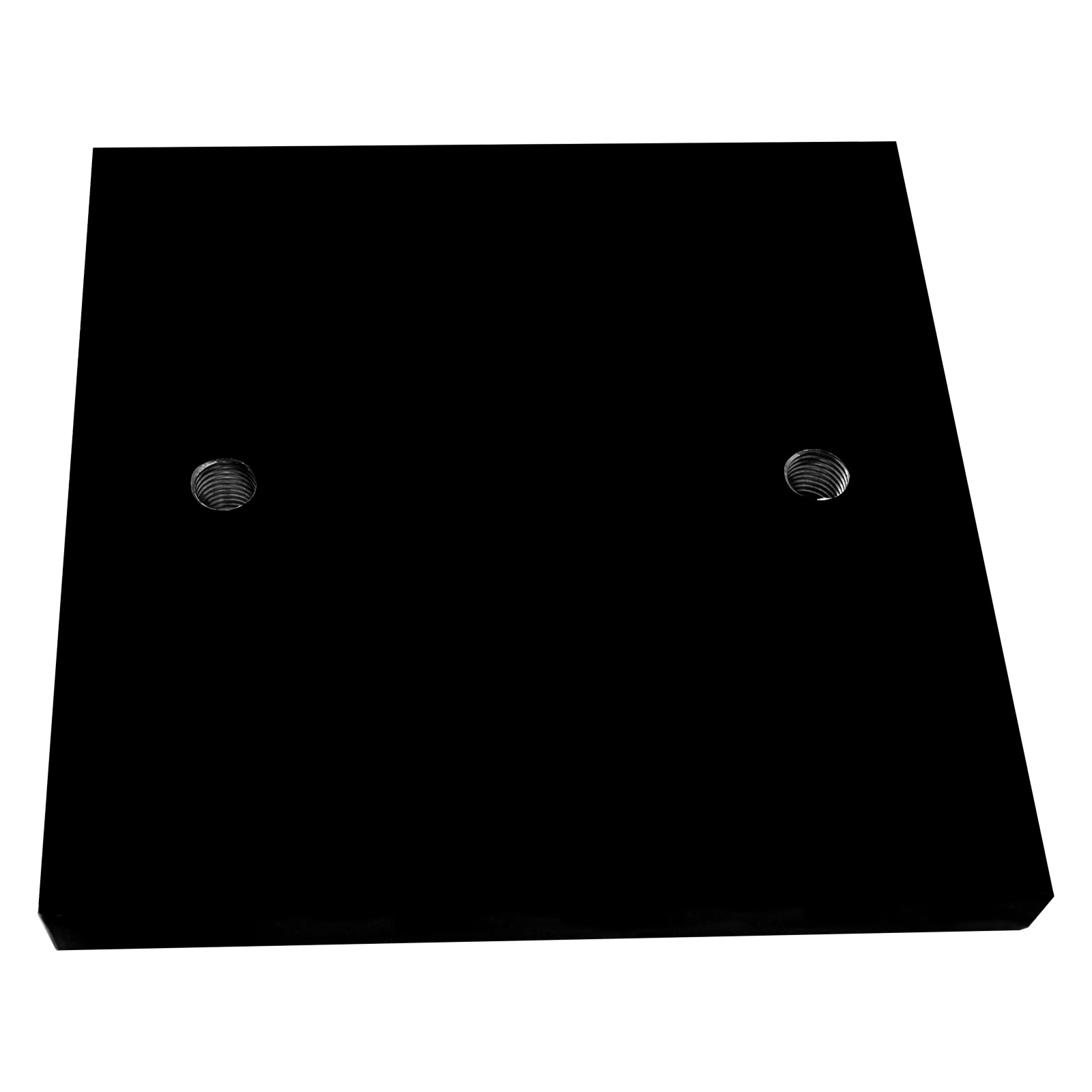 AR500 SIDE LINER WEAR PLATE