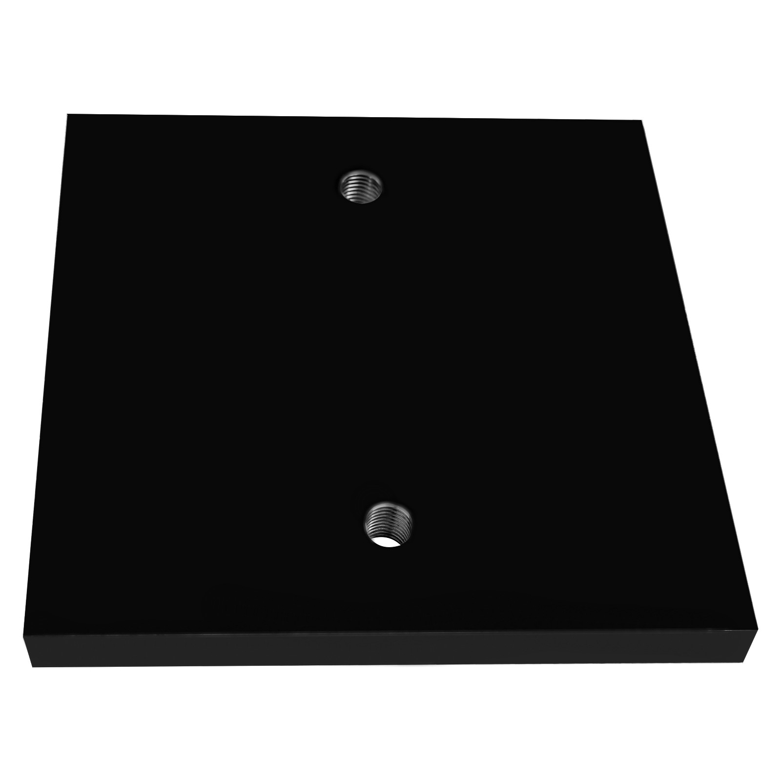 AR500 SIDE LINER WEAR PLATE