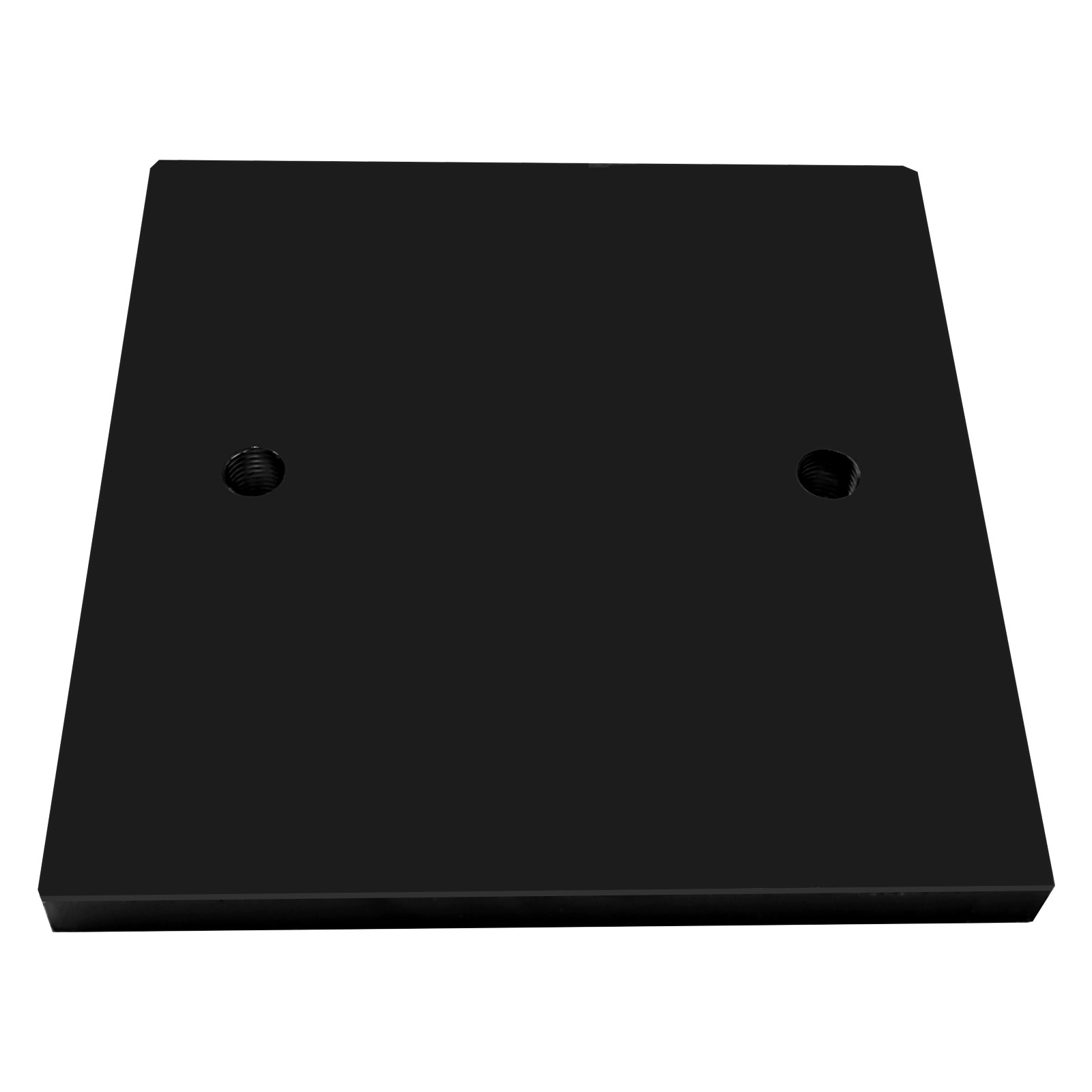 AR500 SIDE LINER WEAR PLATE