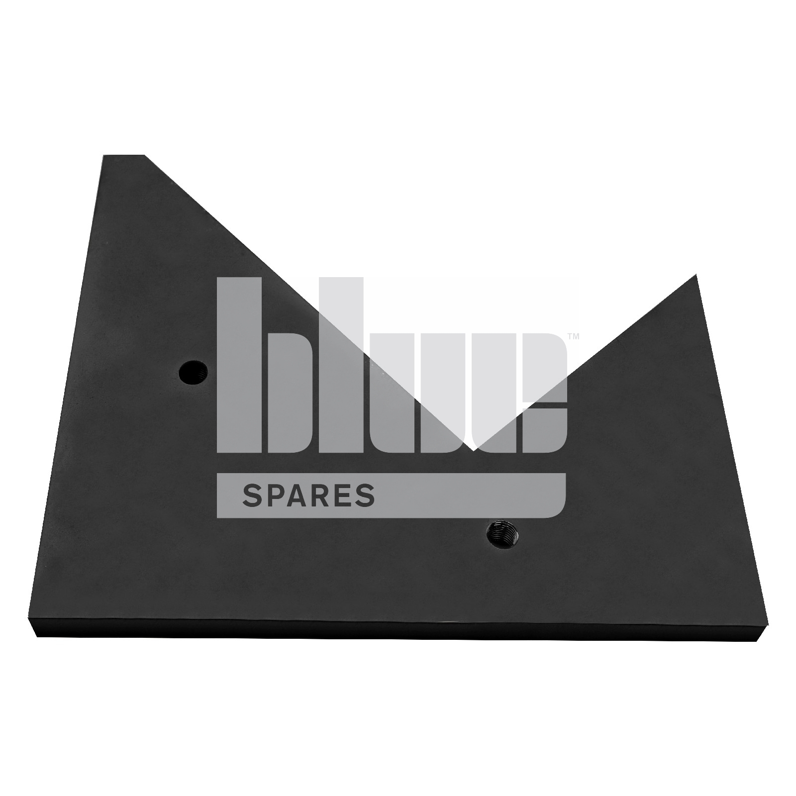 AR500 SIDE LINER WEAR PLATE