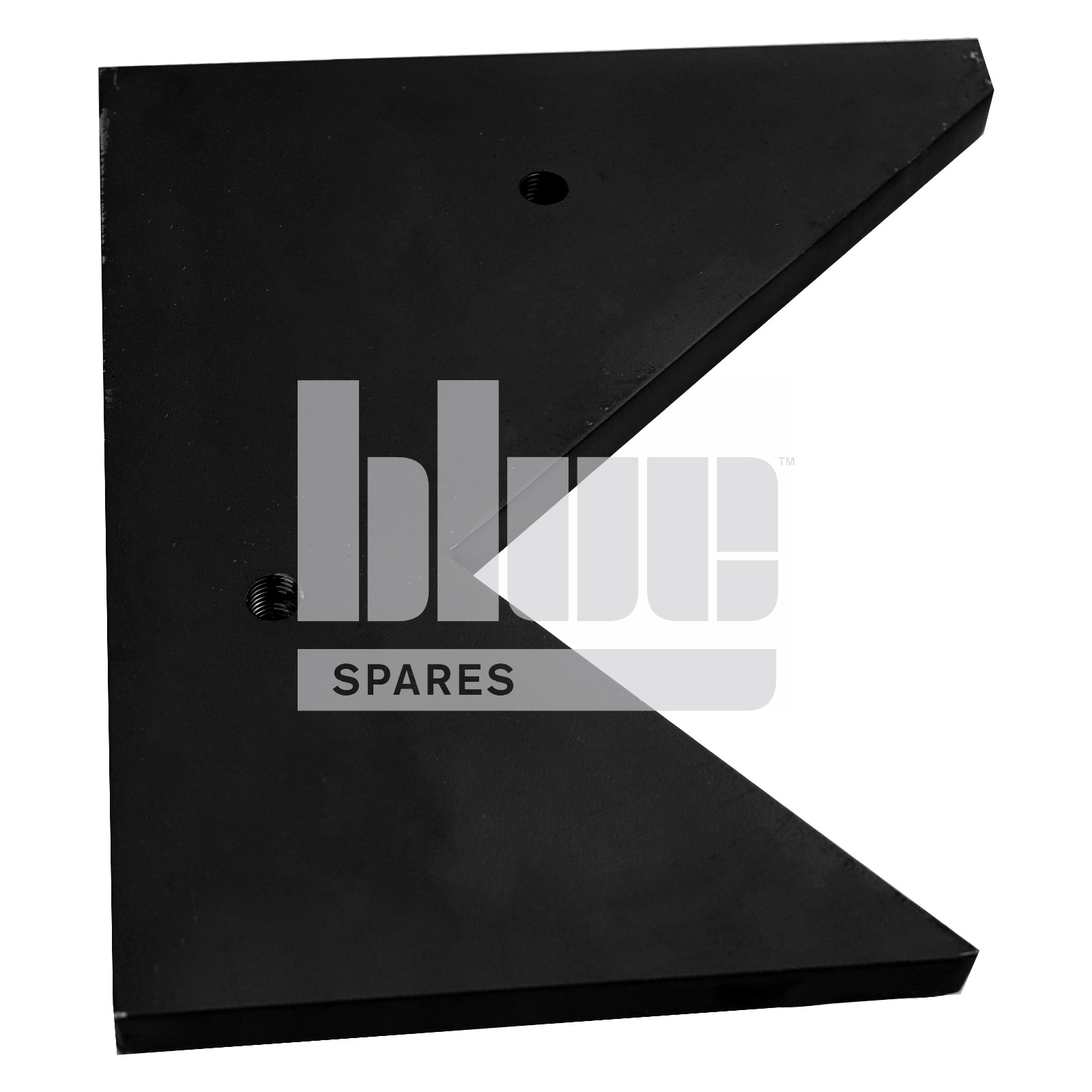AR500 SIDE LINER WEAR PLATE