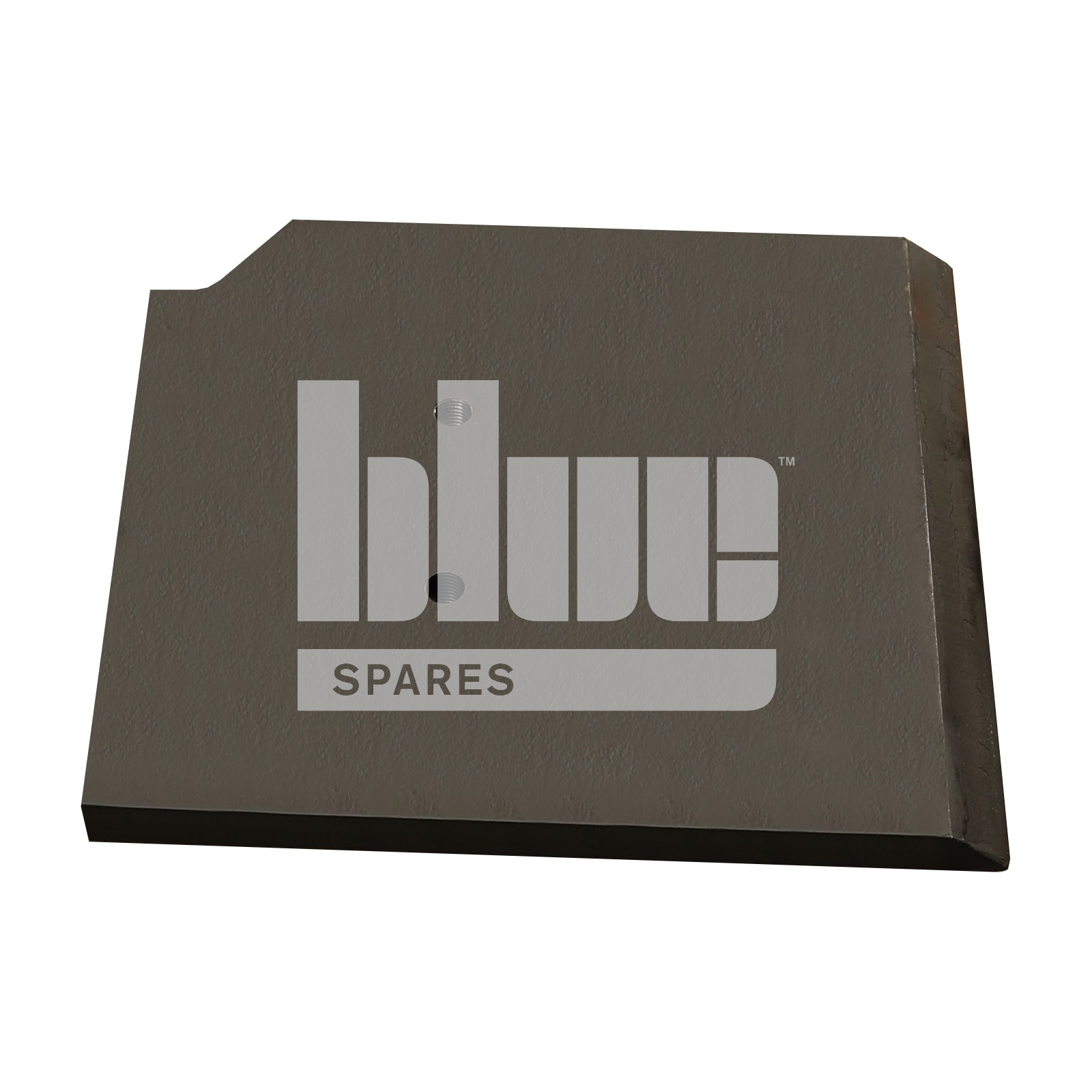 AR500 SIDE LINER WEAR PLATE
