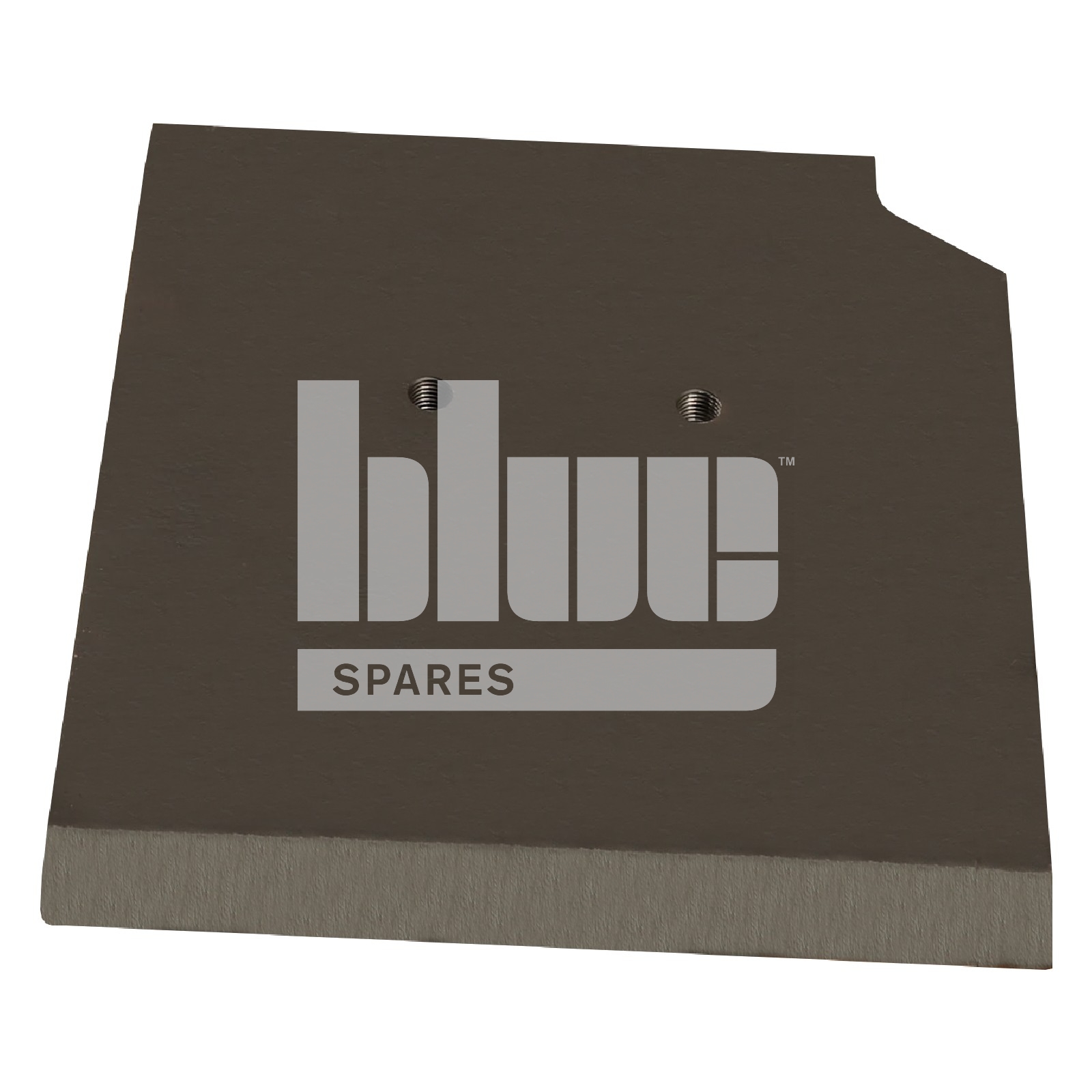 AR500 SIDE LINER WEAR PLATE