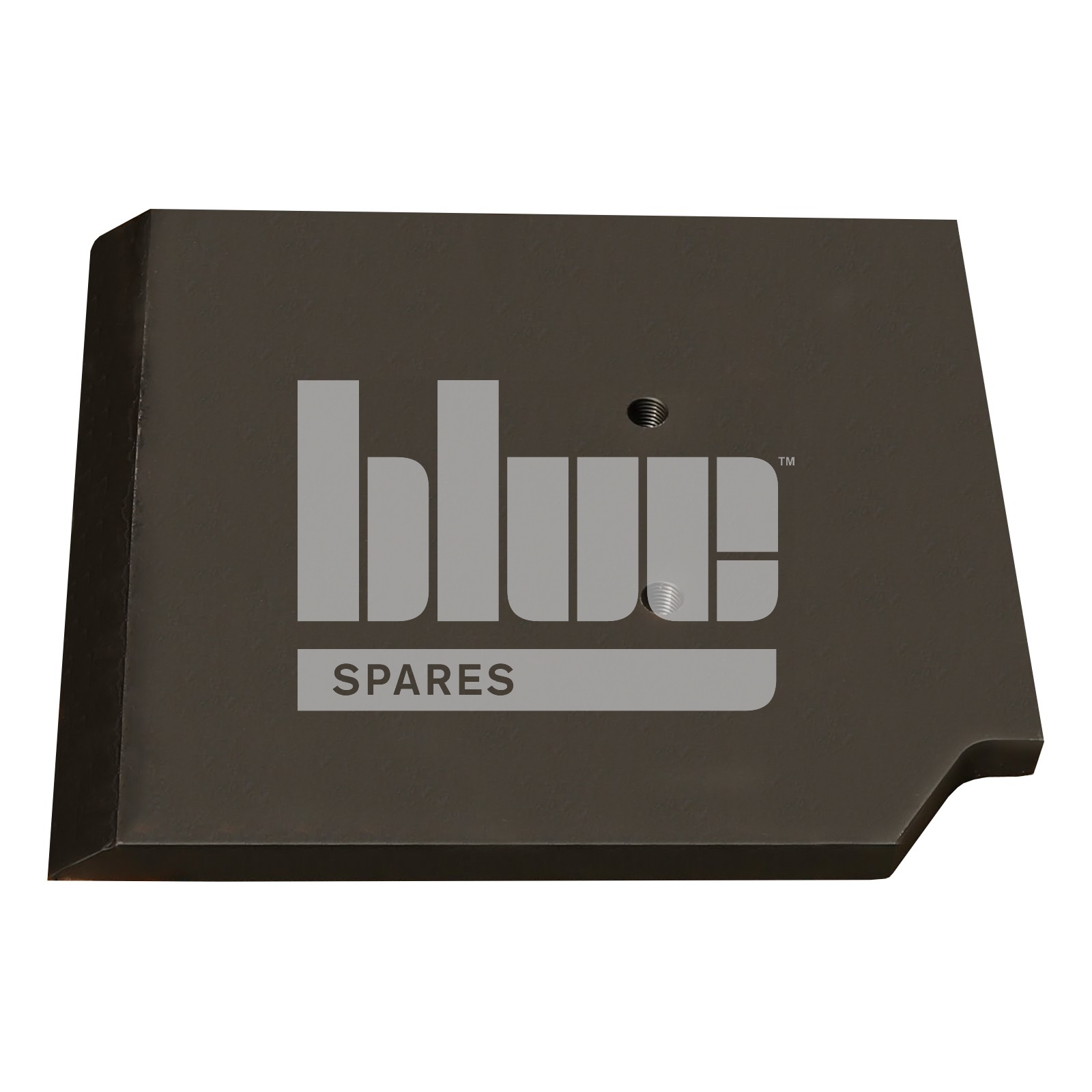 AR500 SIDE LINER WEAR PLATE