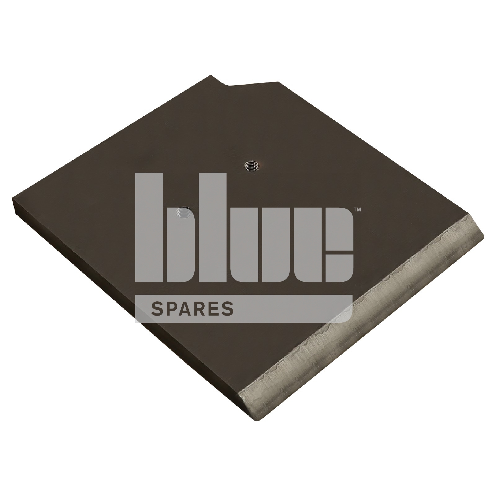 AR500 SIDE LINER WEAR PLATE