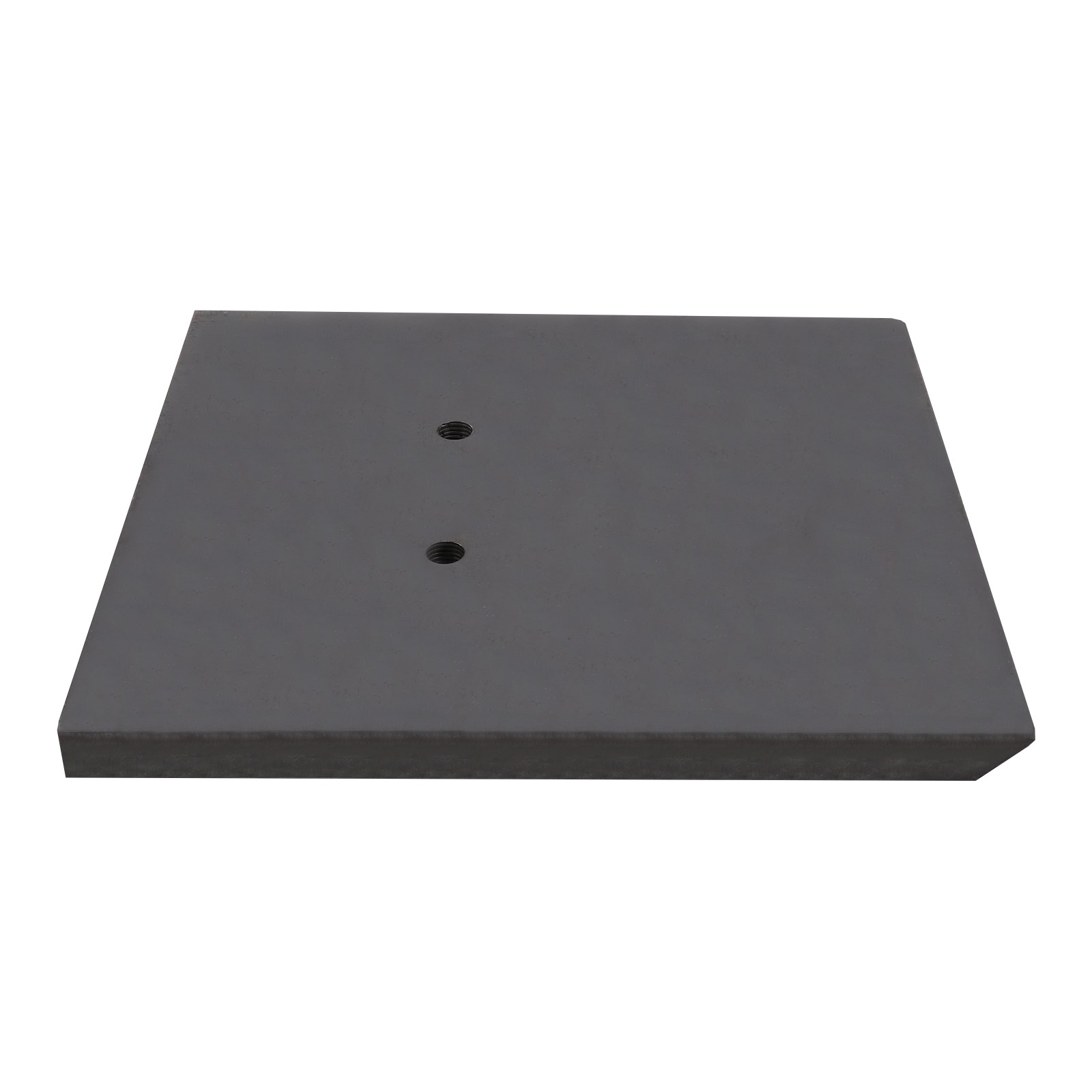 AR500 SIDE LINER WEAR PLATE