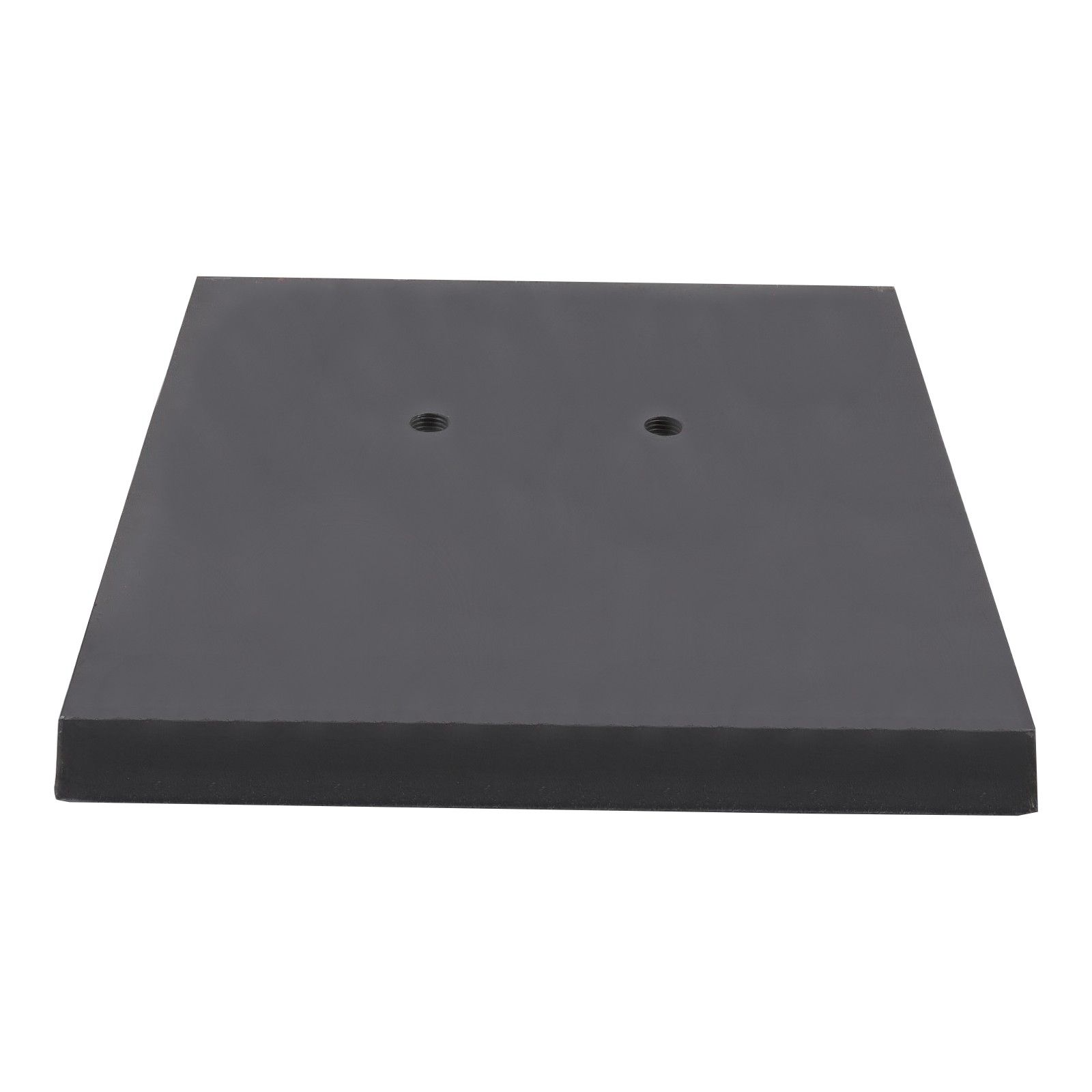 AR500 SIDE LINER WEAR PLATE