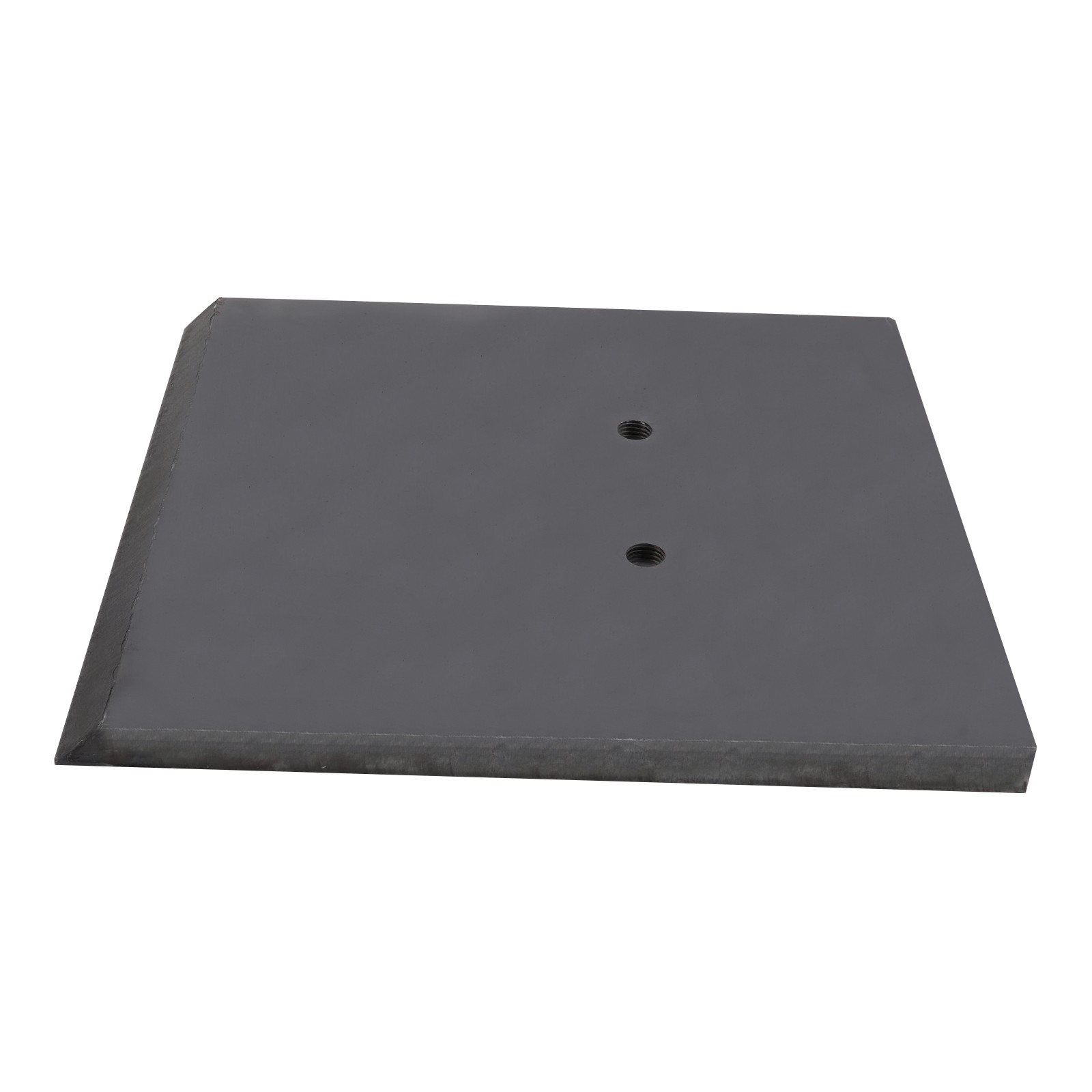 AR500 SIDE LINER WEAR PLATE