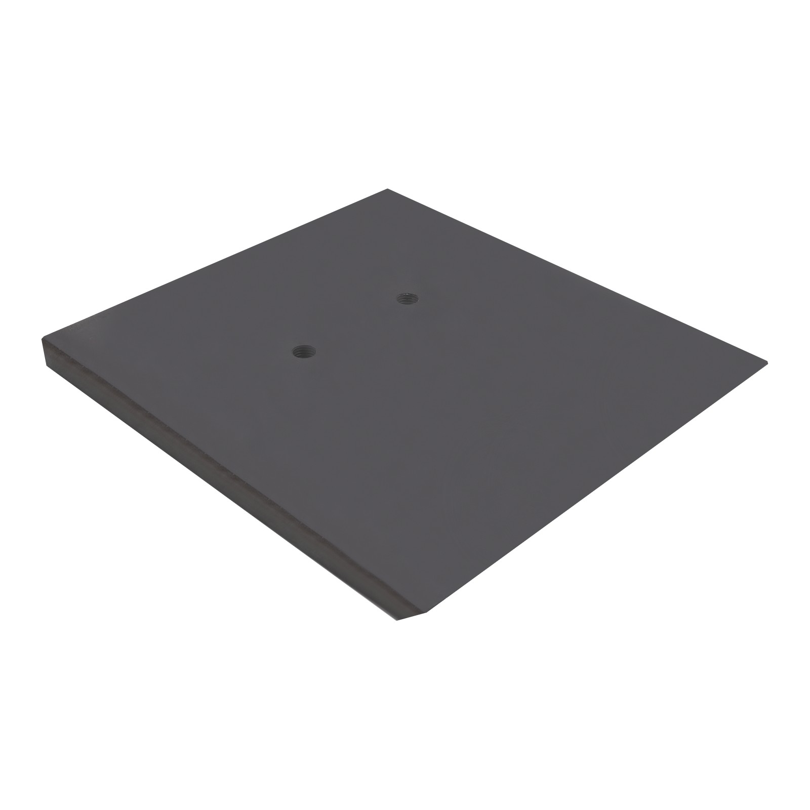AR500 SIDE LINER WEAR PLATE