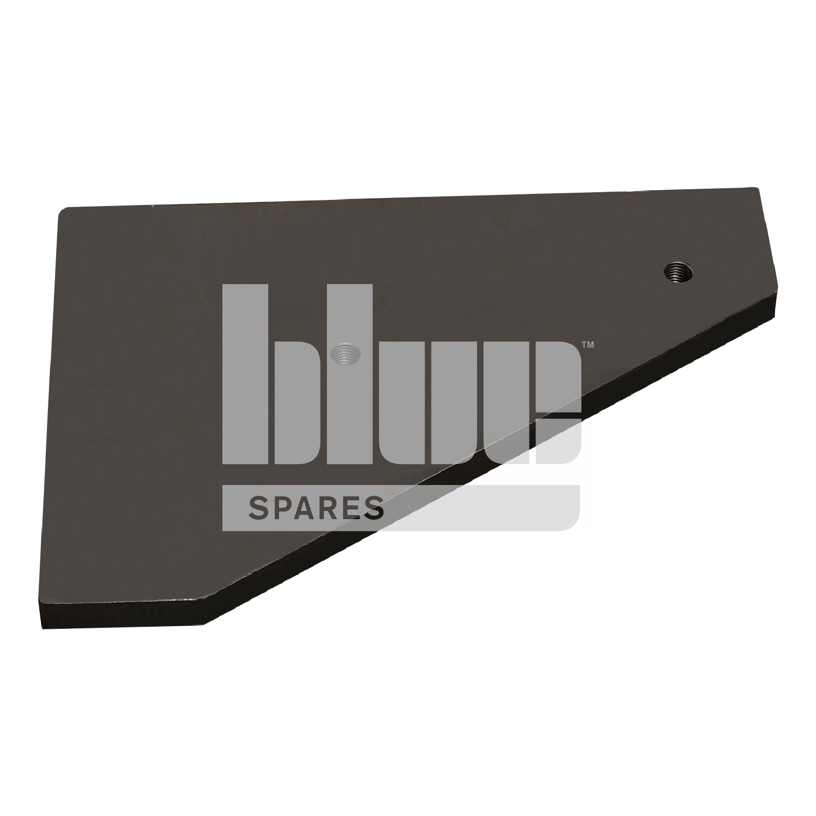AR500 SIDE LINER WEAR PLATE