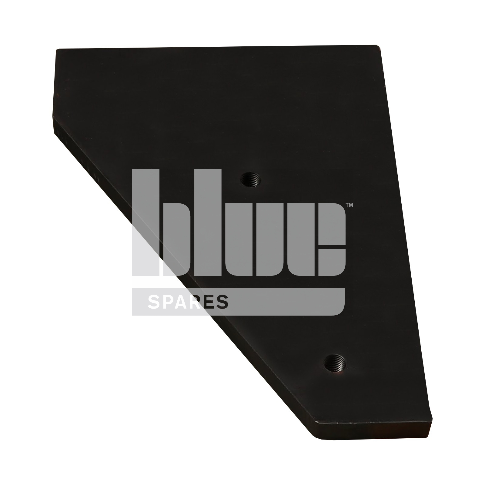 AR500 SIDE LINER WEAR PLATE