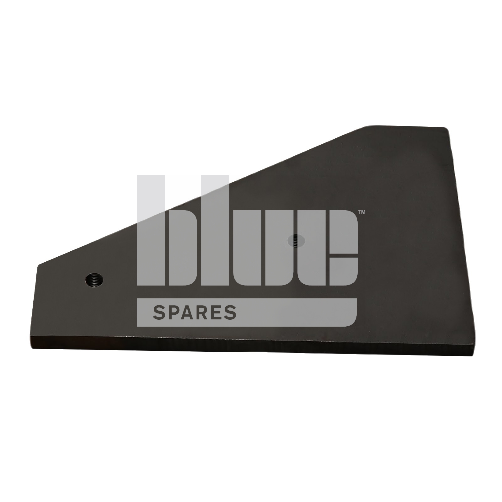 AR500 SIDE LINER WEAR PLATE