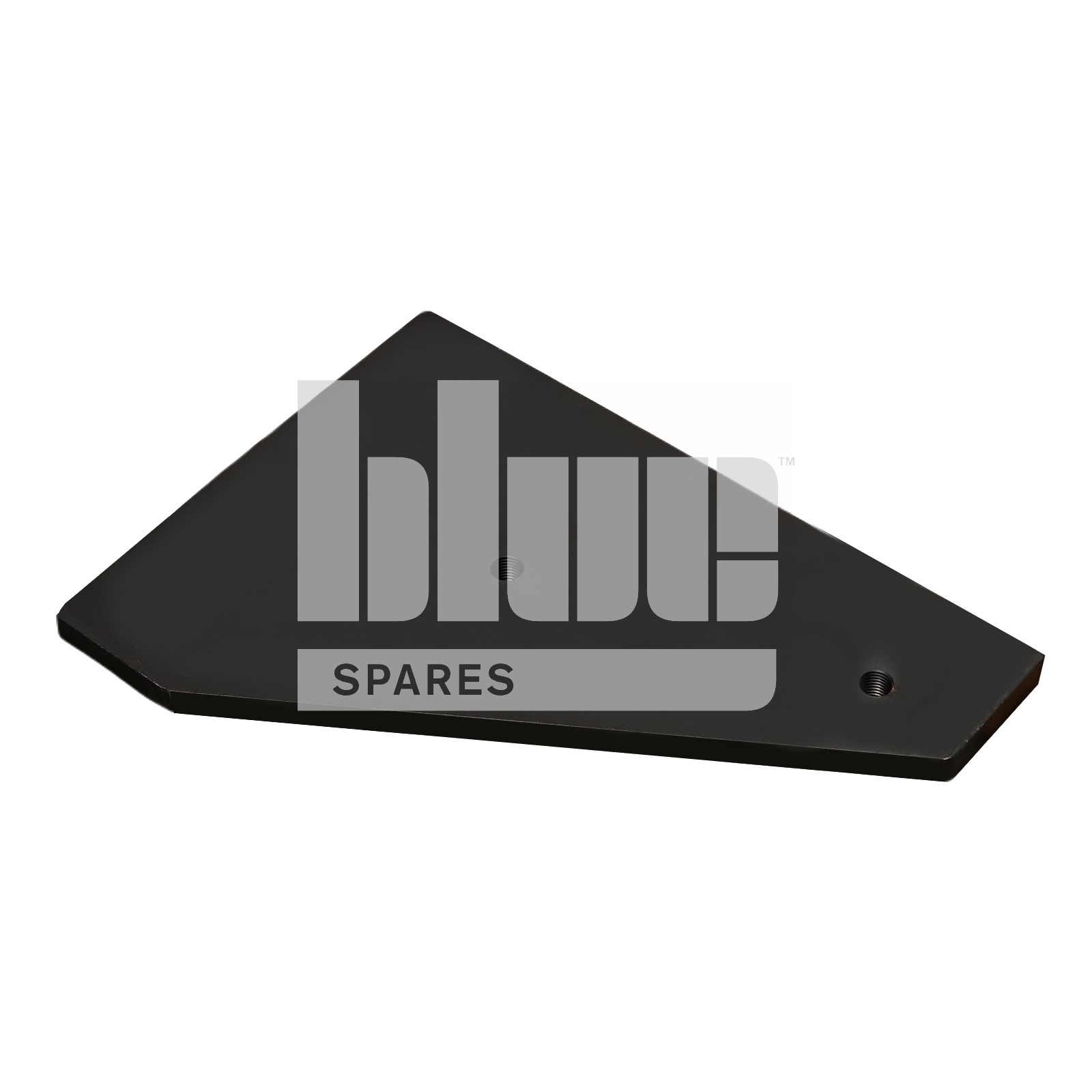 AR500 SIDE LINER WEAR PLATE