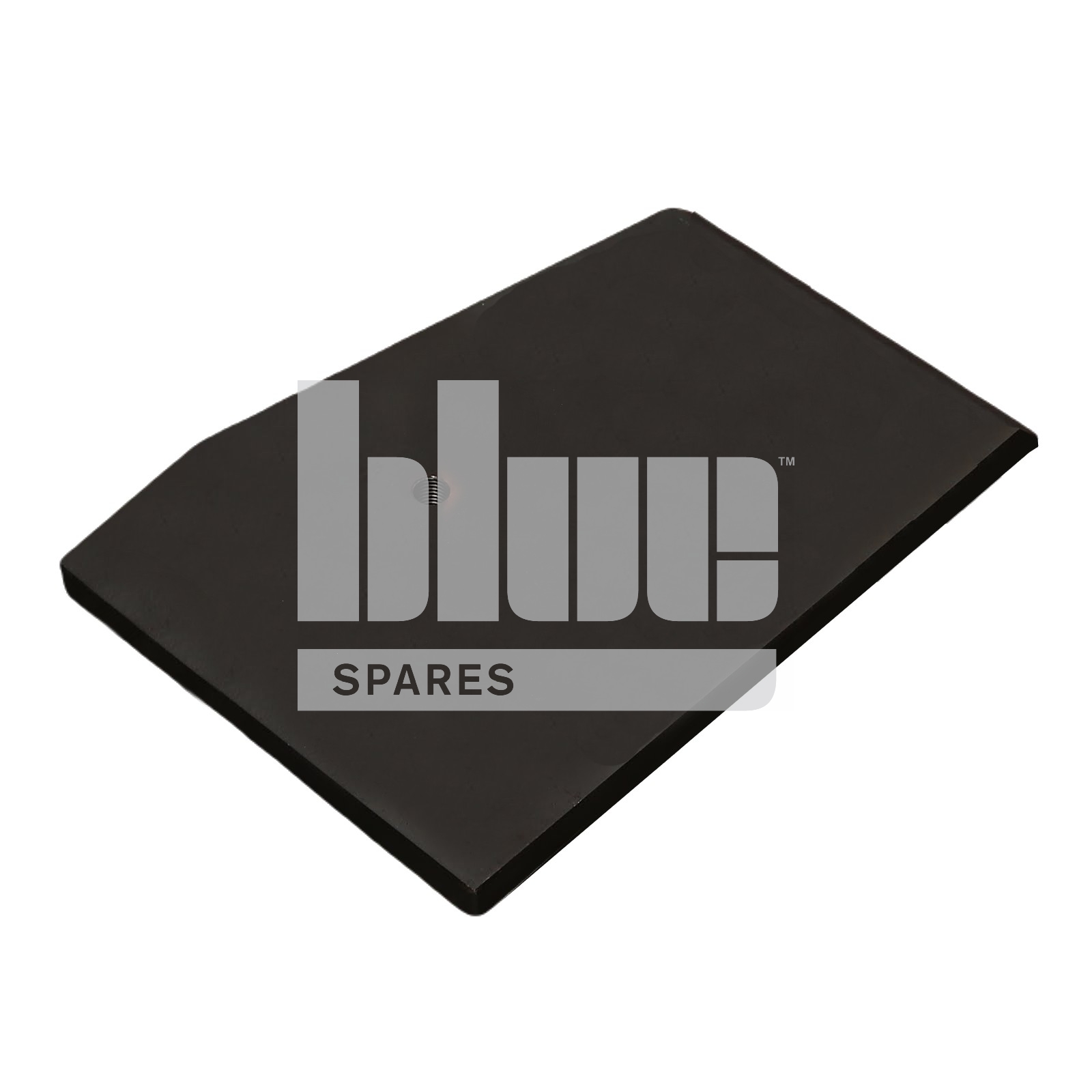 AR500 SIDE LINER WEAR PLATE