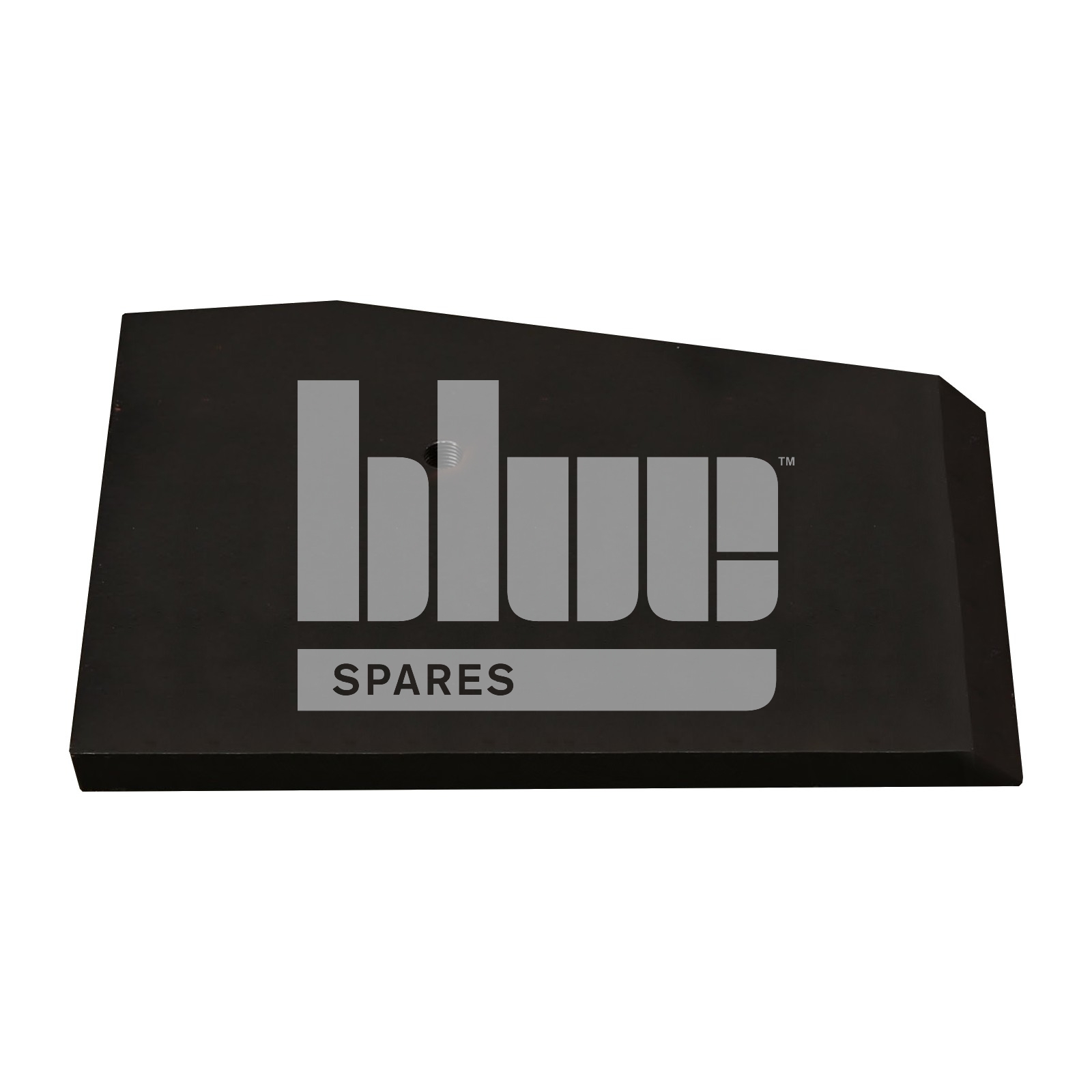 AR500 SIDE LINER WEAR PLATE