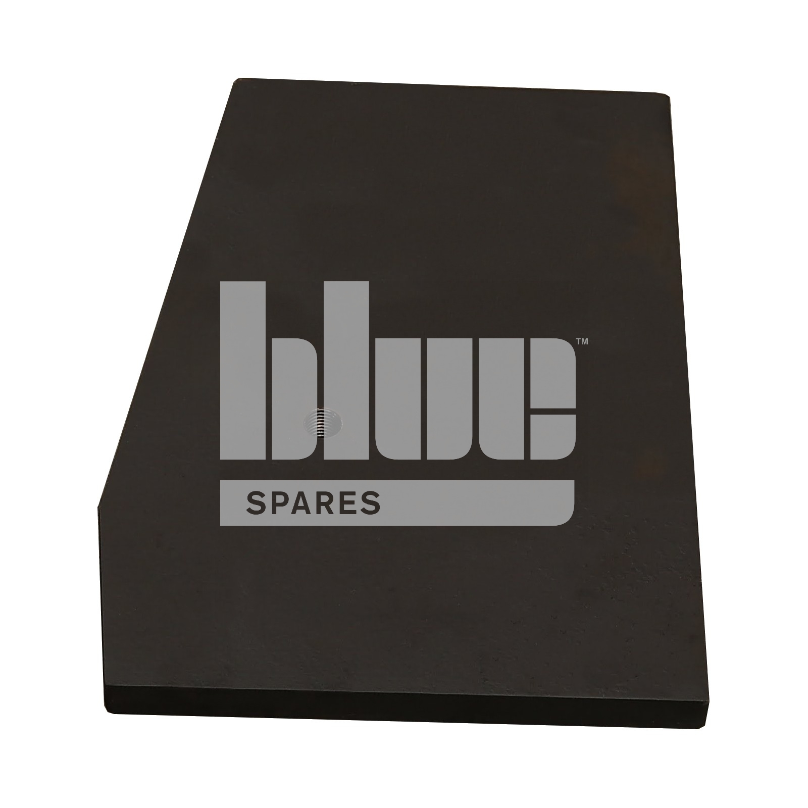 AR500 SIDE LINER WEAR PLATE
