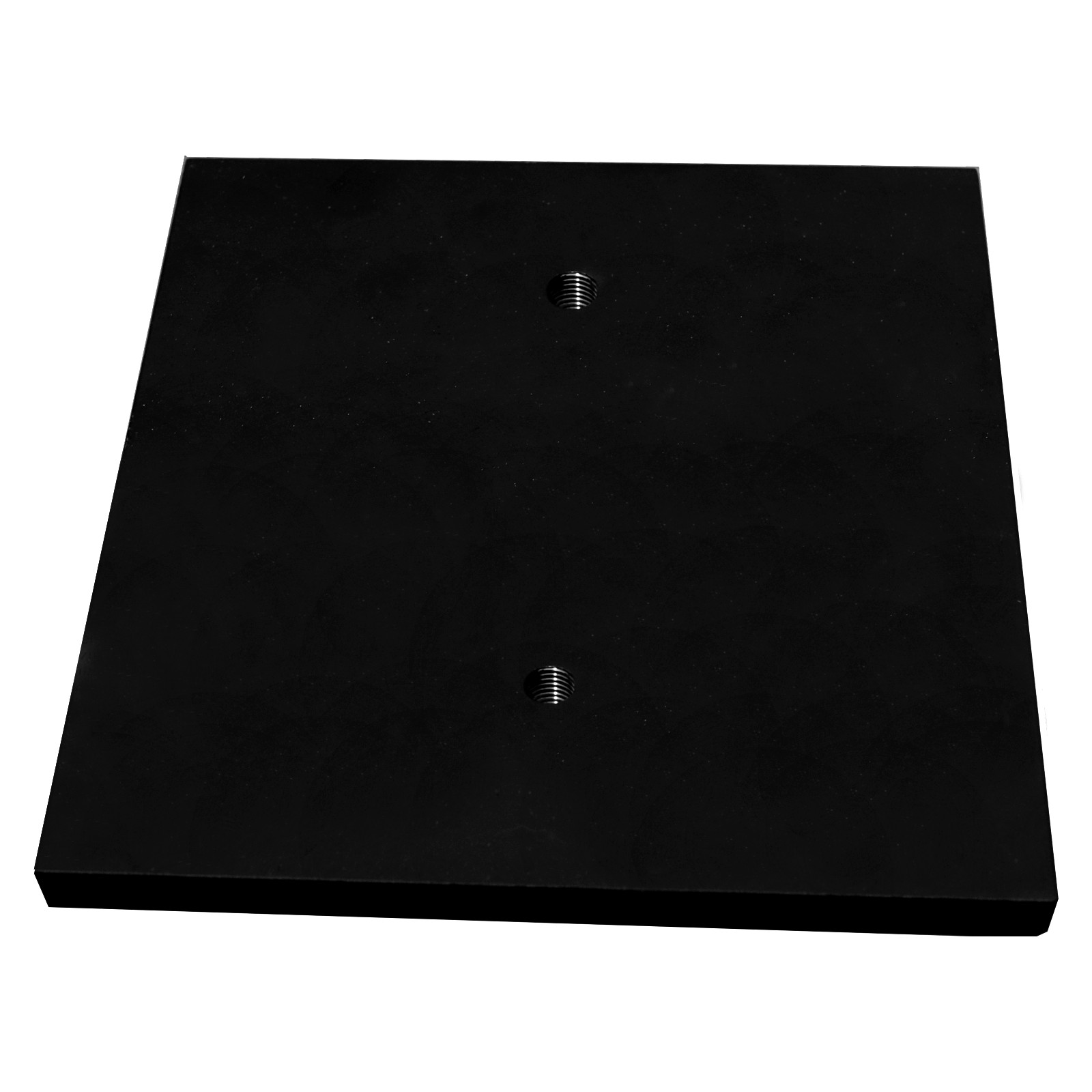 AR500 SIDE LINER WEAR PLATE