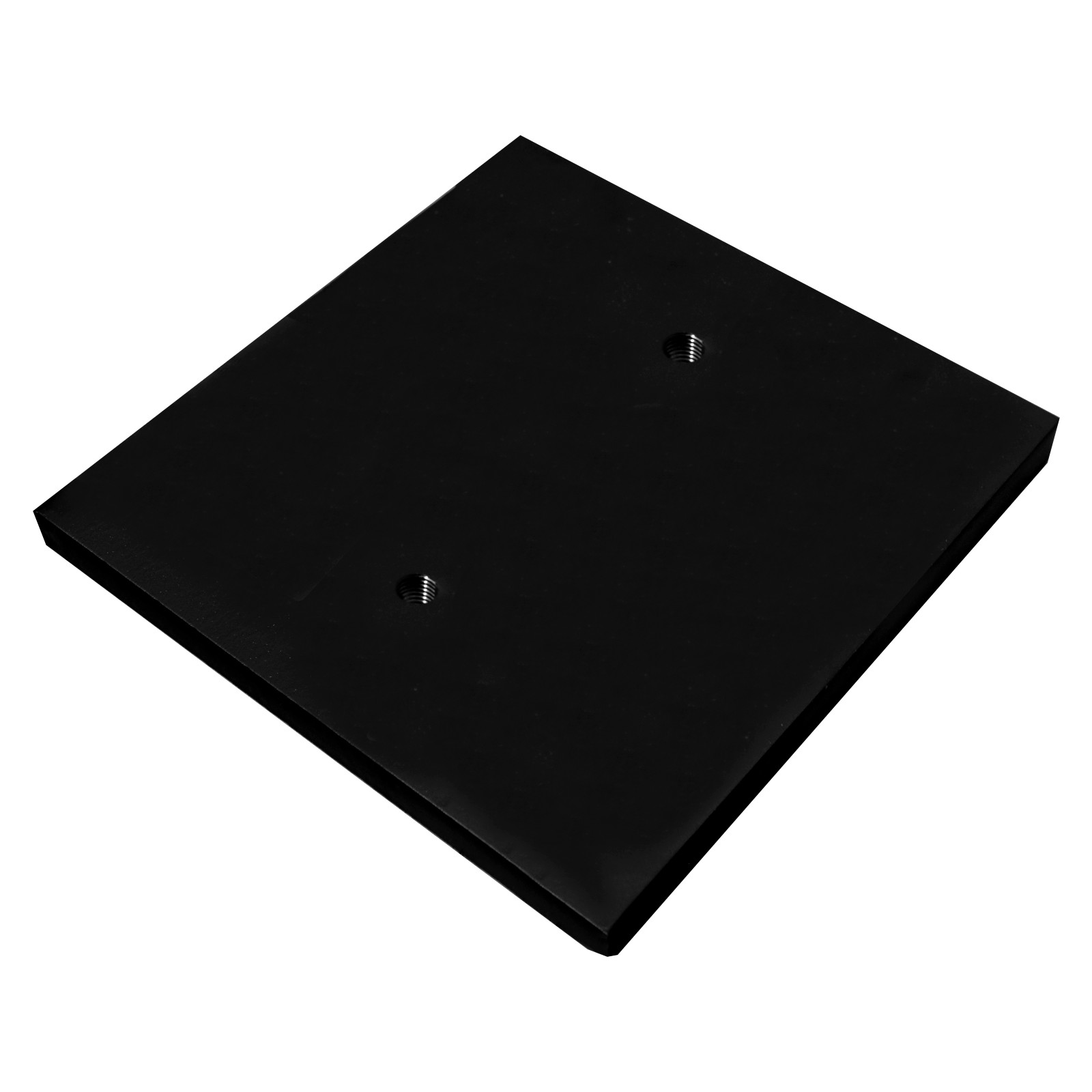 AR500 SIDE LINER WEAR PLATE