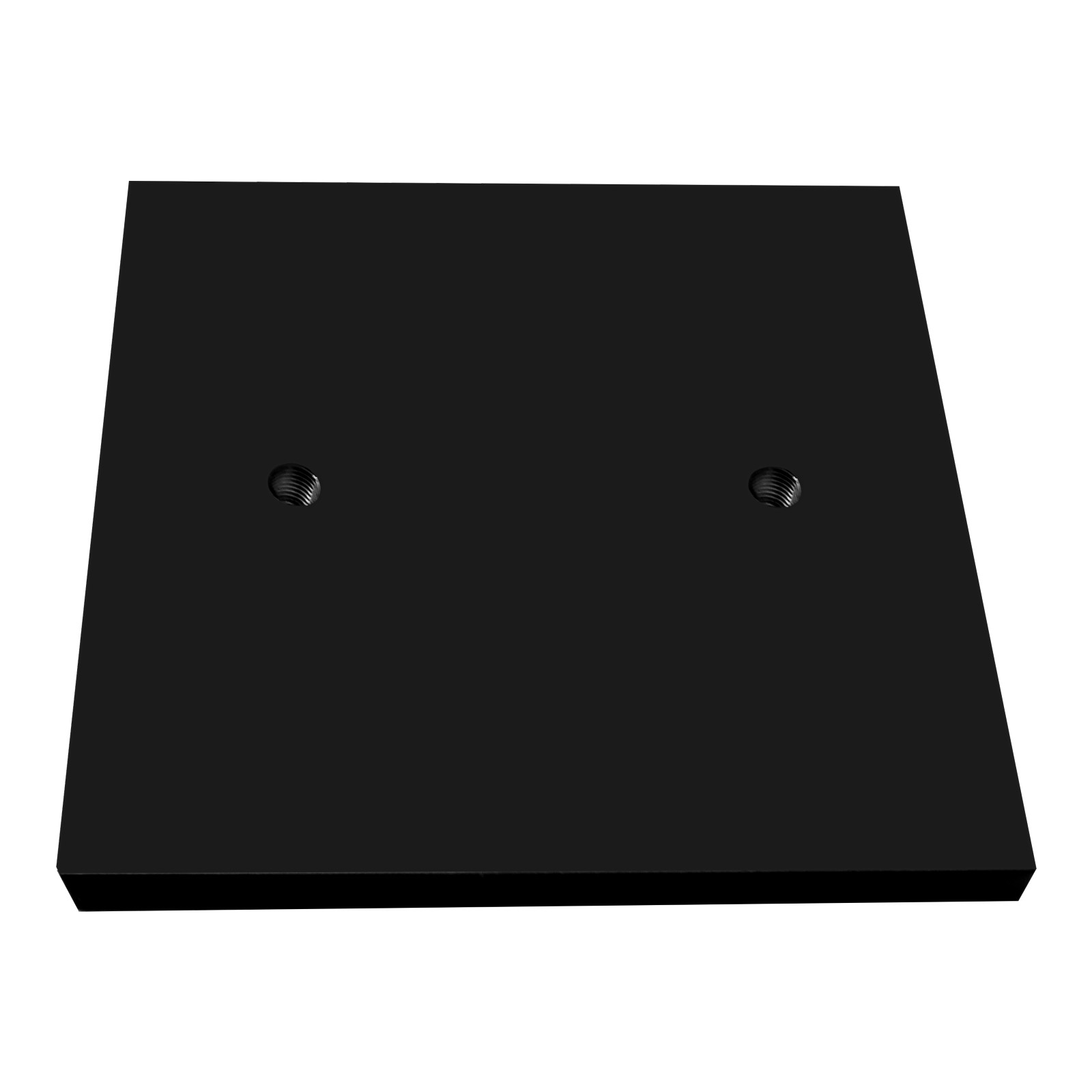 AR500 SIDE LINER WEAR PLATE
