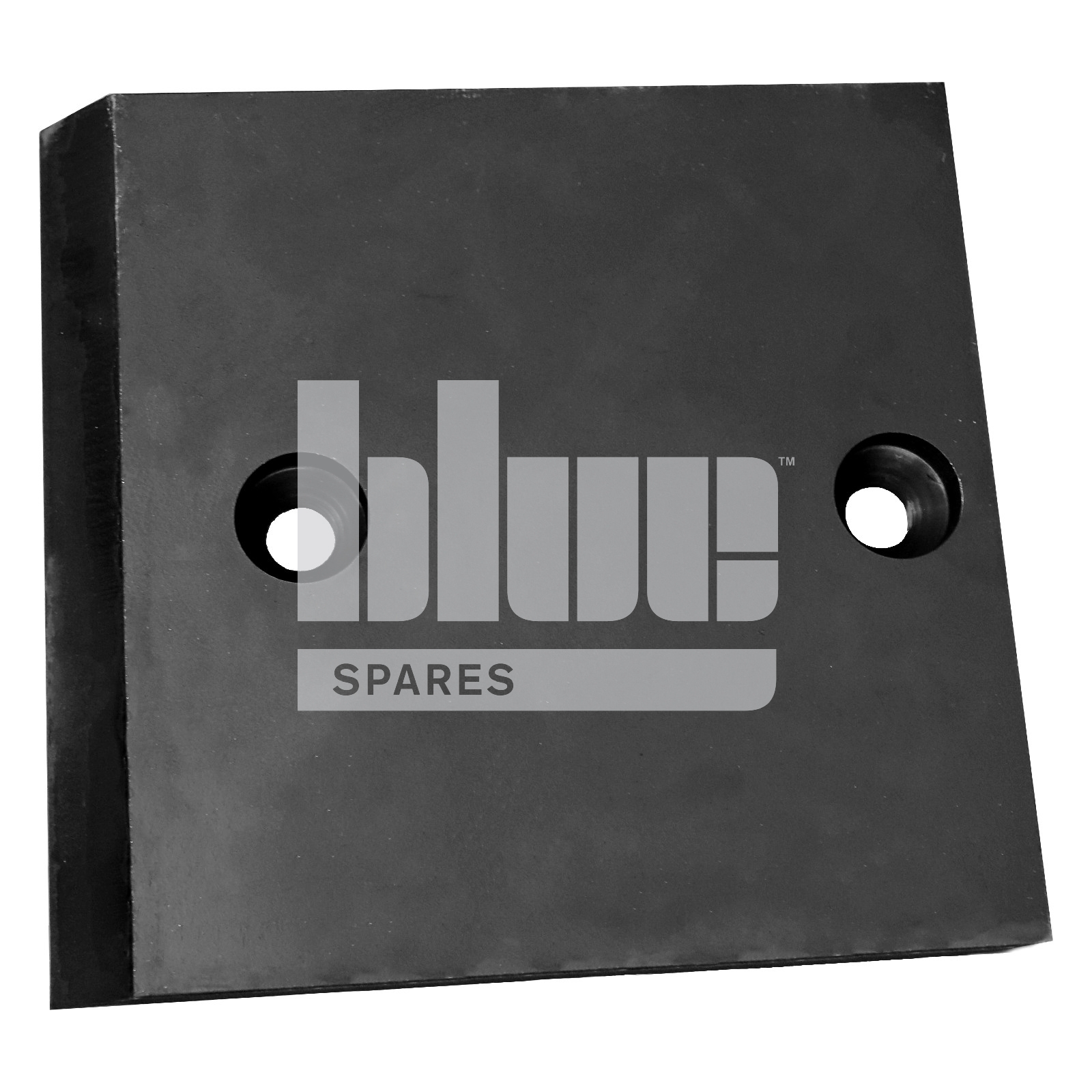 AR500 SIDE LINER WEAR PLATE