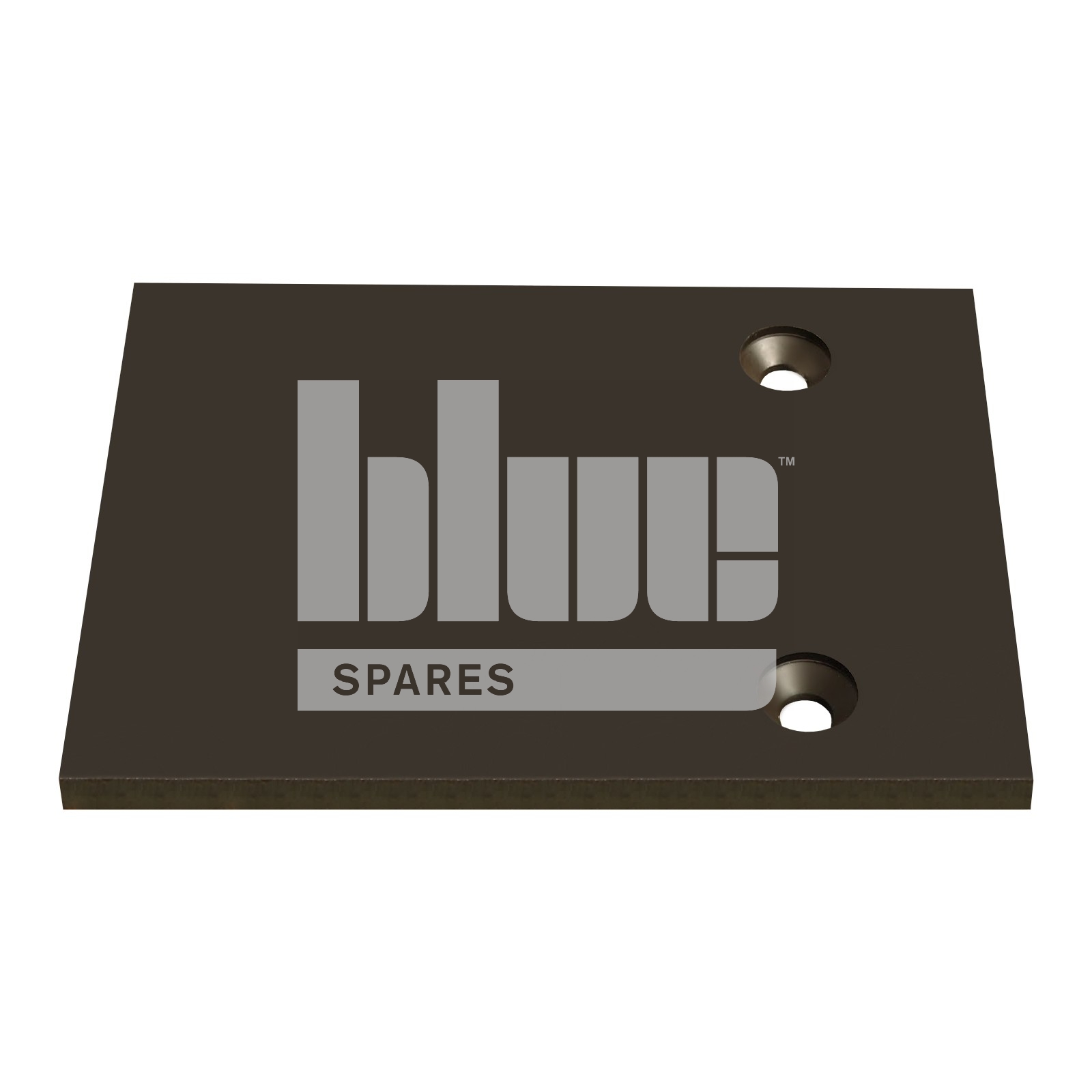 AR500 SIDE LINER WEAR PLATE