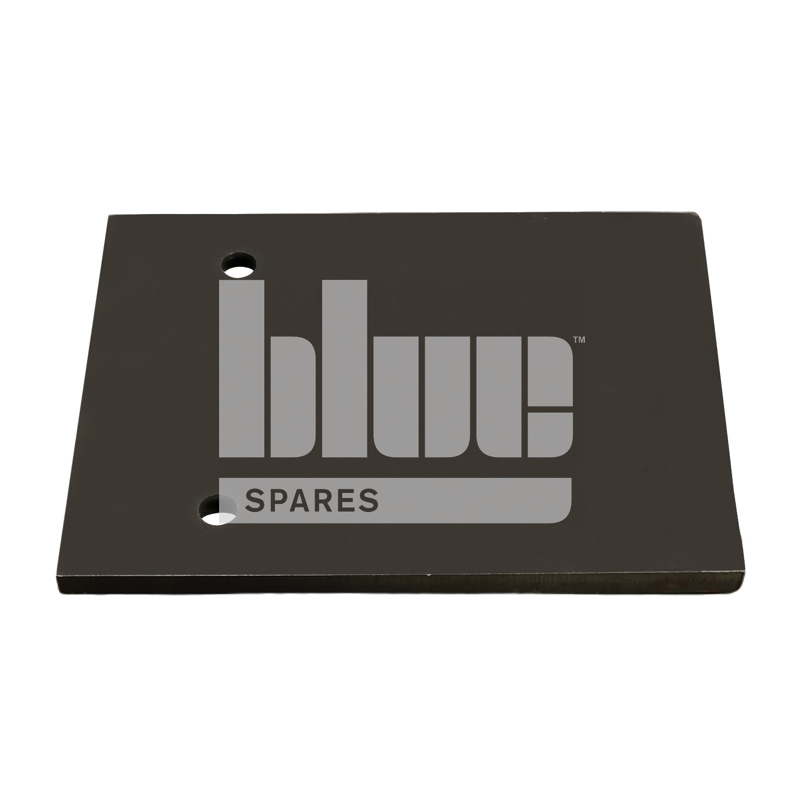 AR500 SIDE LINER WEAR PLATE