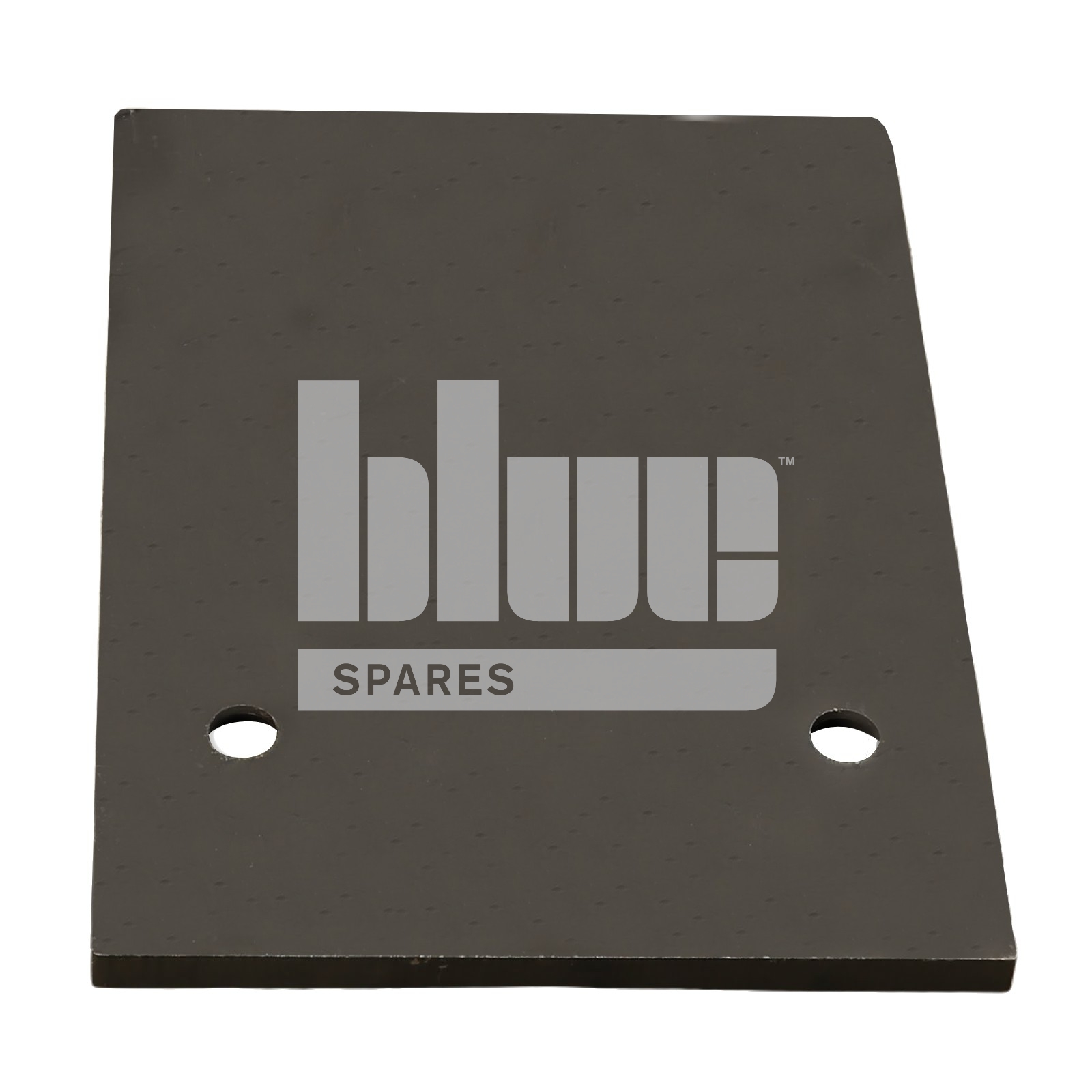 AR500 SIDE LINER WEAR PLATE