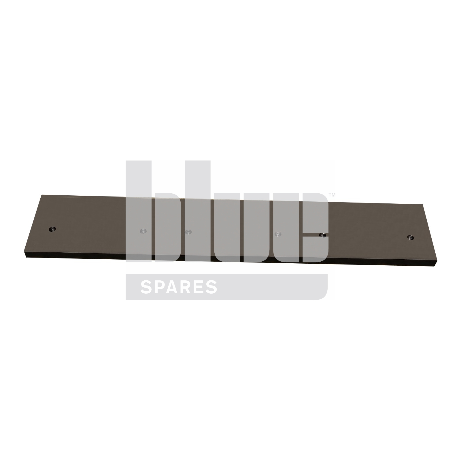 AR500 SIDE LINER WEAR PLATE